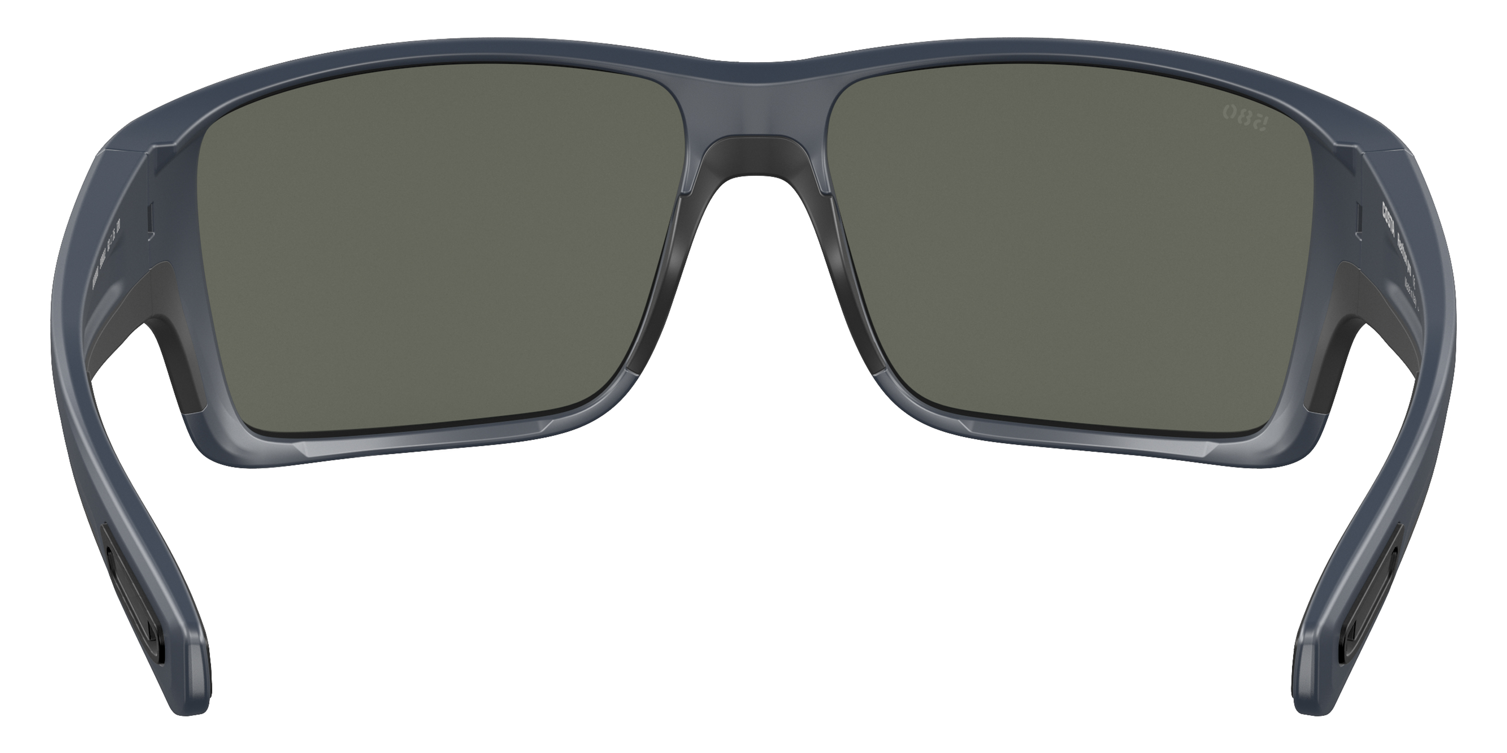 Costa Del Mar™ - 6S9080 Reefton PRO
