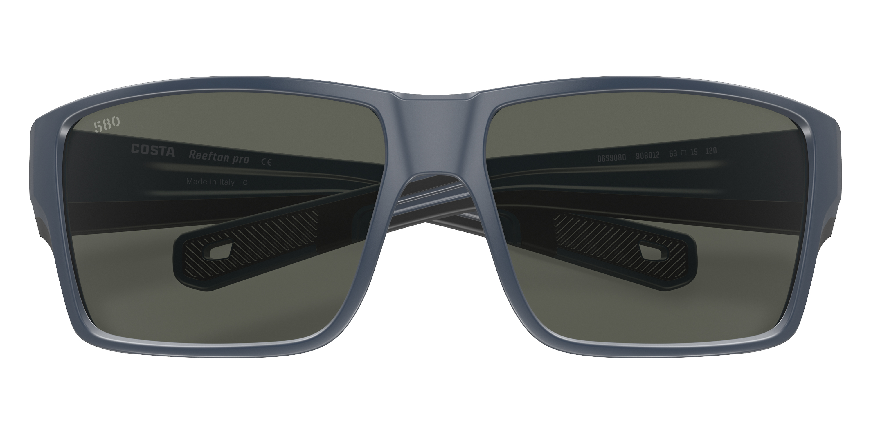 Costa Del Mar™ - 6S9080 Reefton PRO
