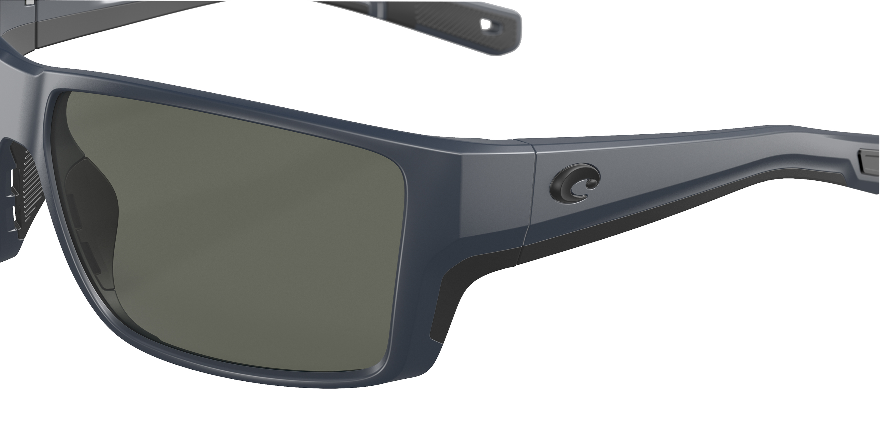 Costa Del Mar™ - 6S9080 Reefton PRO