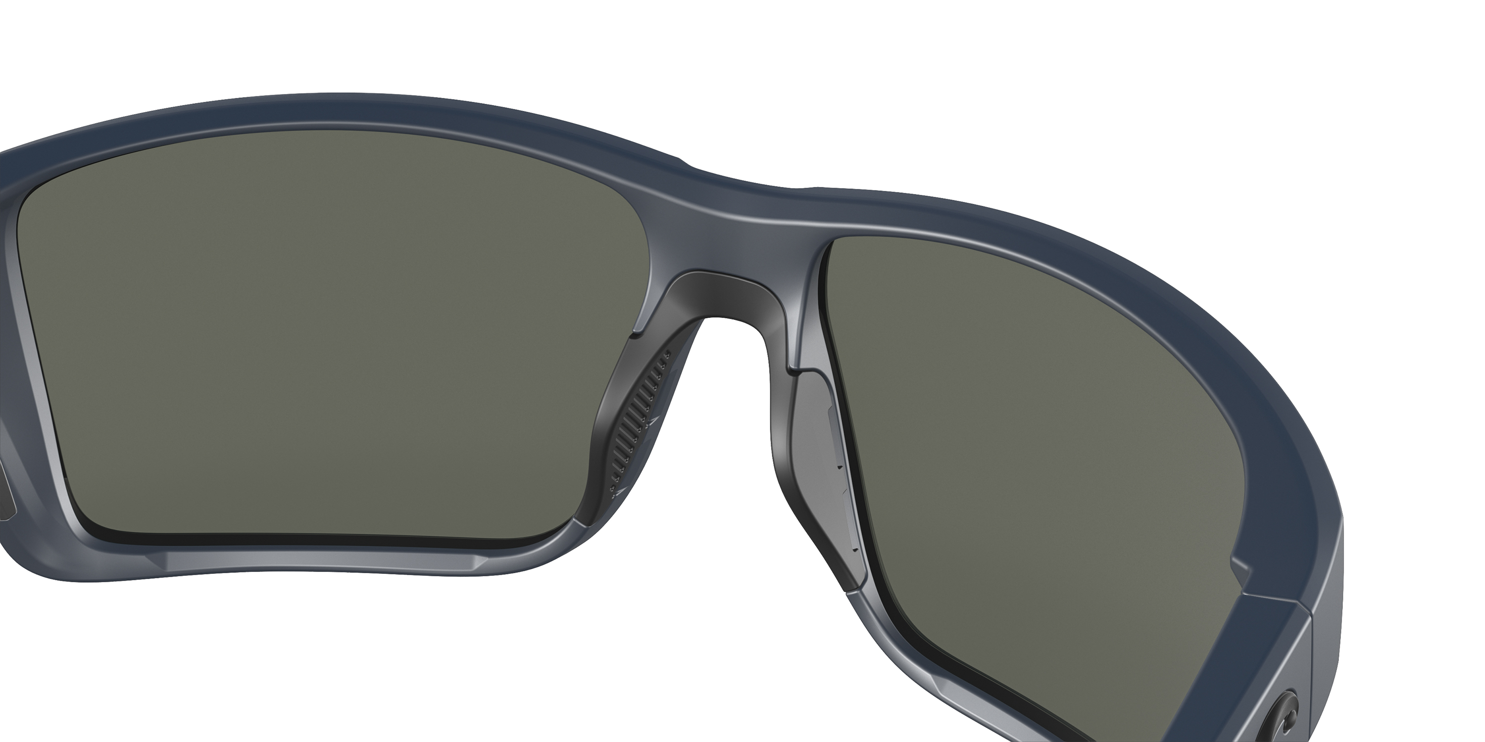 Costa Del Mar™ - 6S9080 Reefton PRO