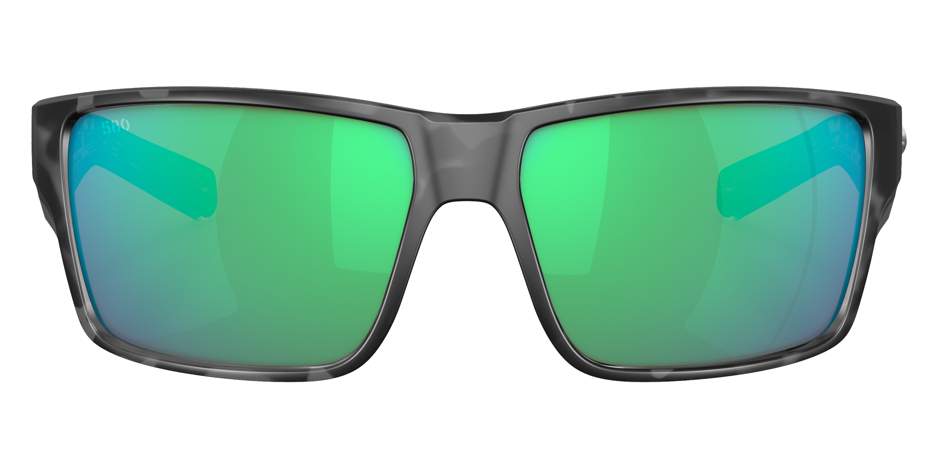 Costa Del Mar™ - 6S9080 Reefton PRO