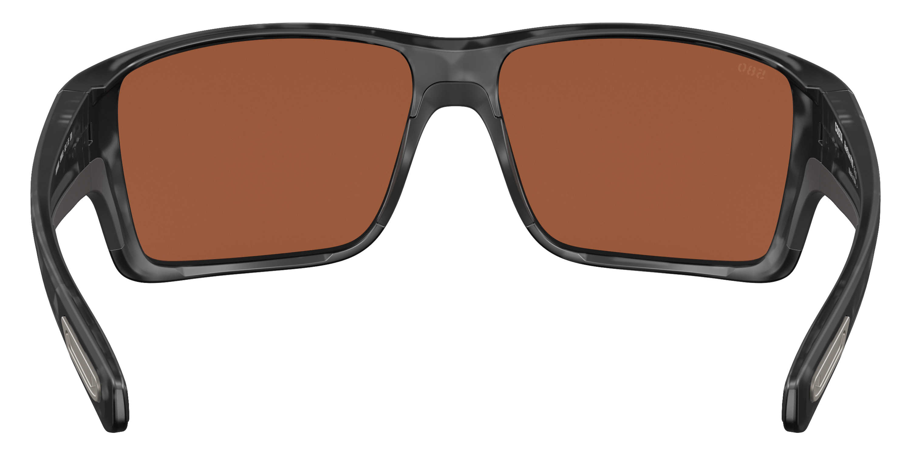 Costa Del Mar™ - 6S9080 Reefton PRO