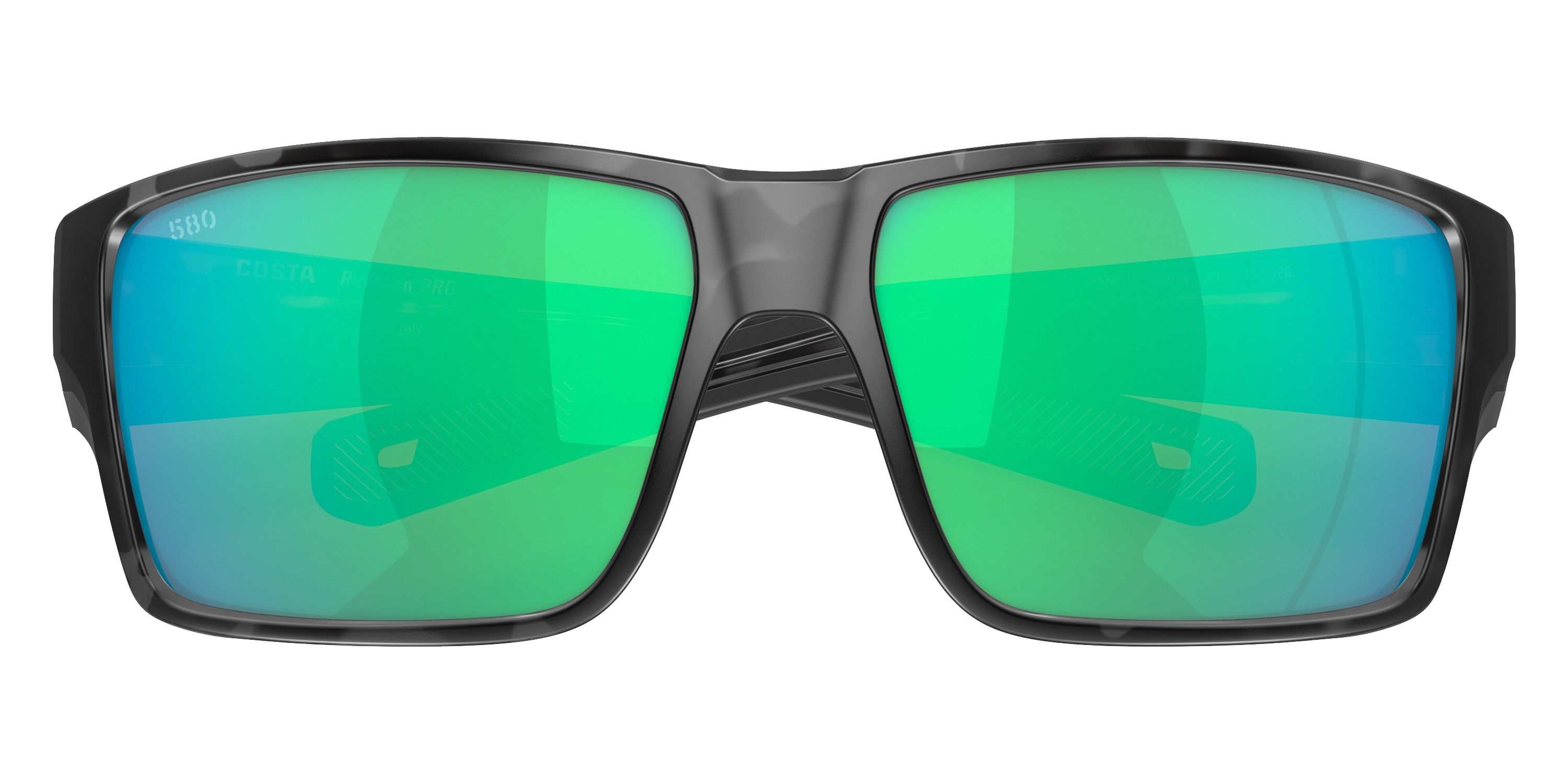 Costa Del Mar™ - 6S9080 Reefton PRO