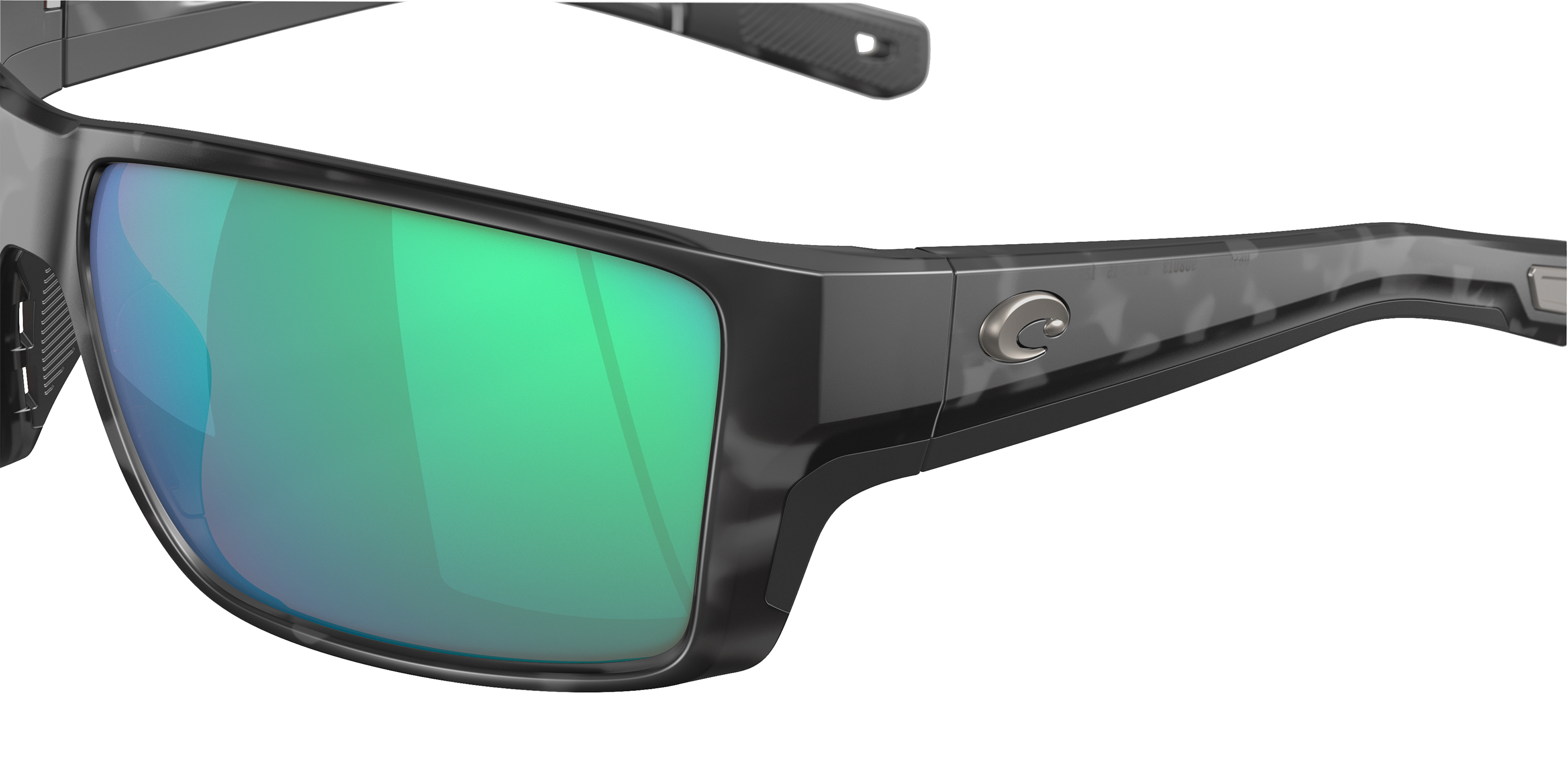 Costa Del Mar™ - 6S9080 Reefton PRO