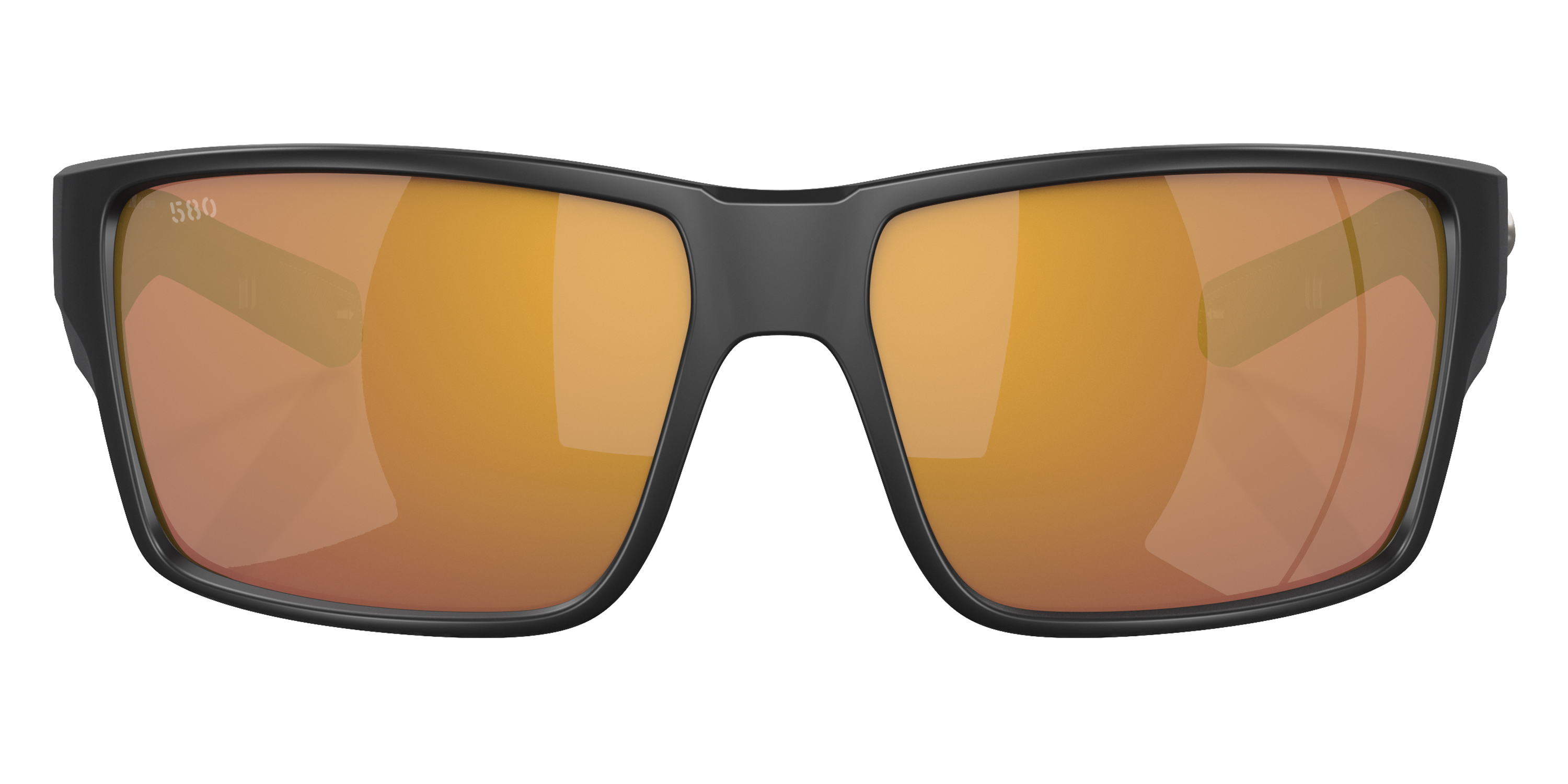 Costa Del Mar™ - 6S9080 Reefton PRO