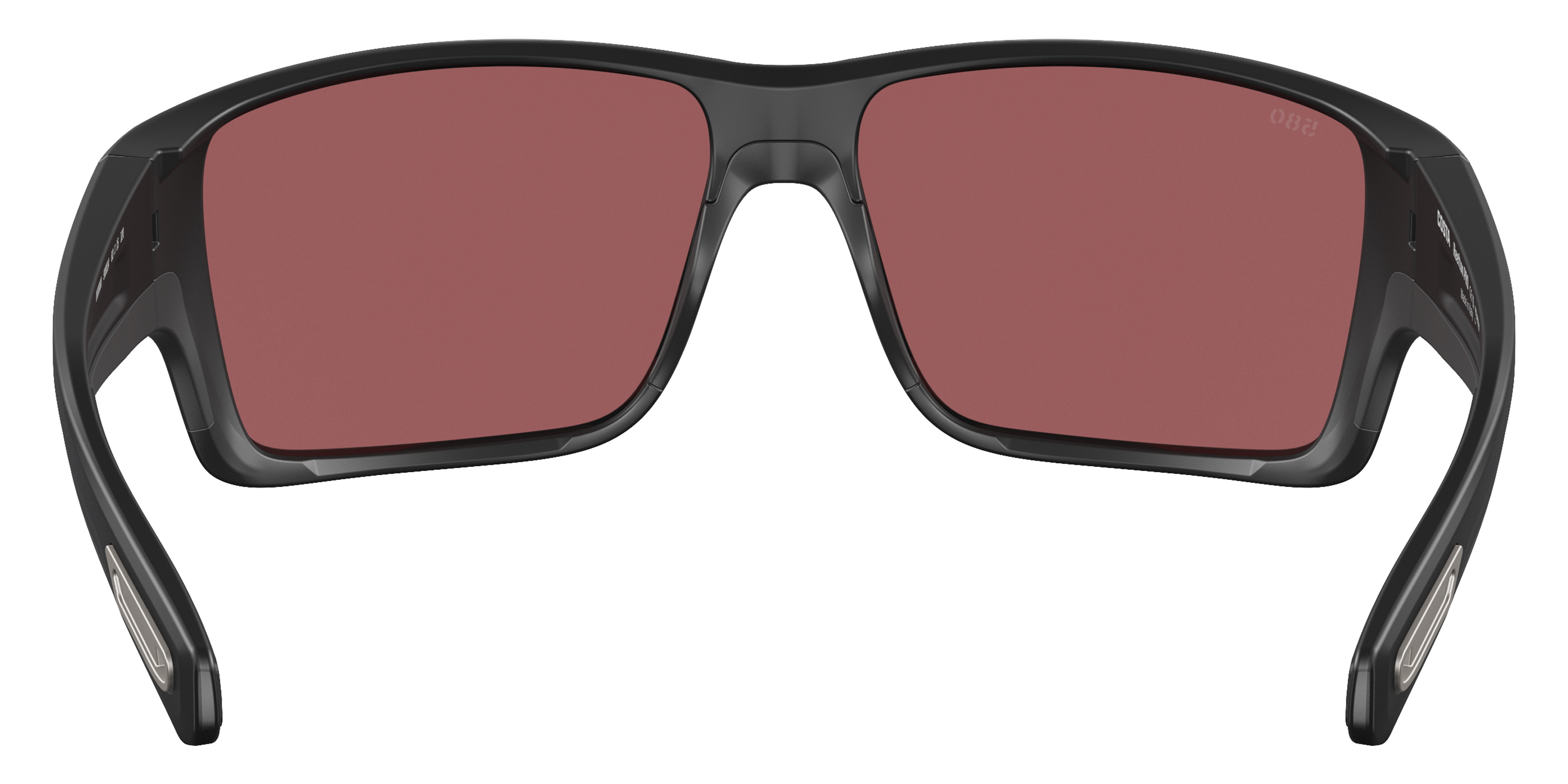 Costa Del Mar™ - 6S9080 Reefton PRO
