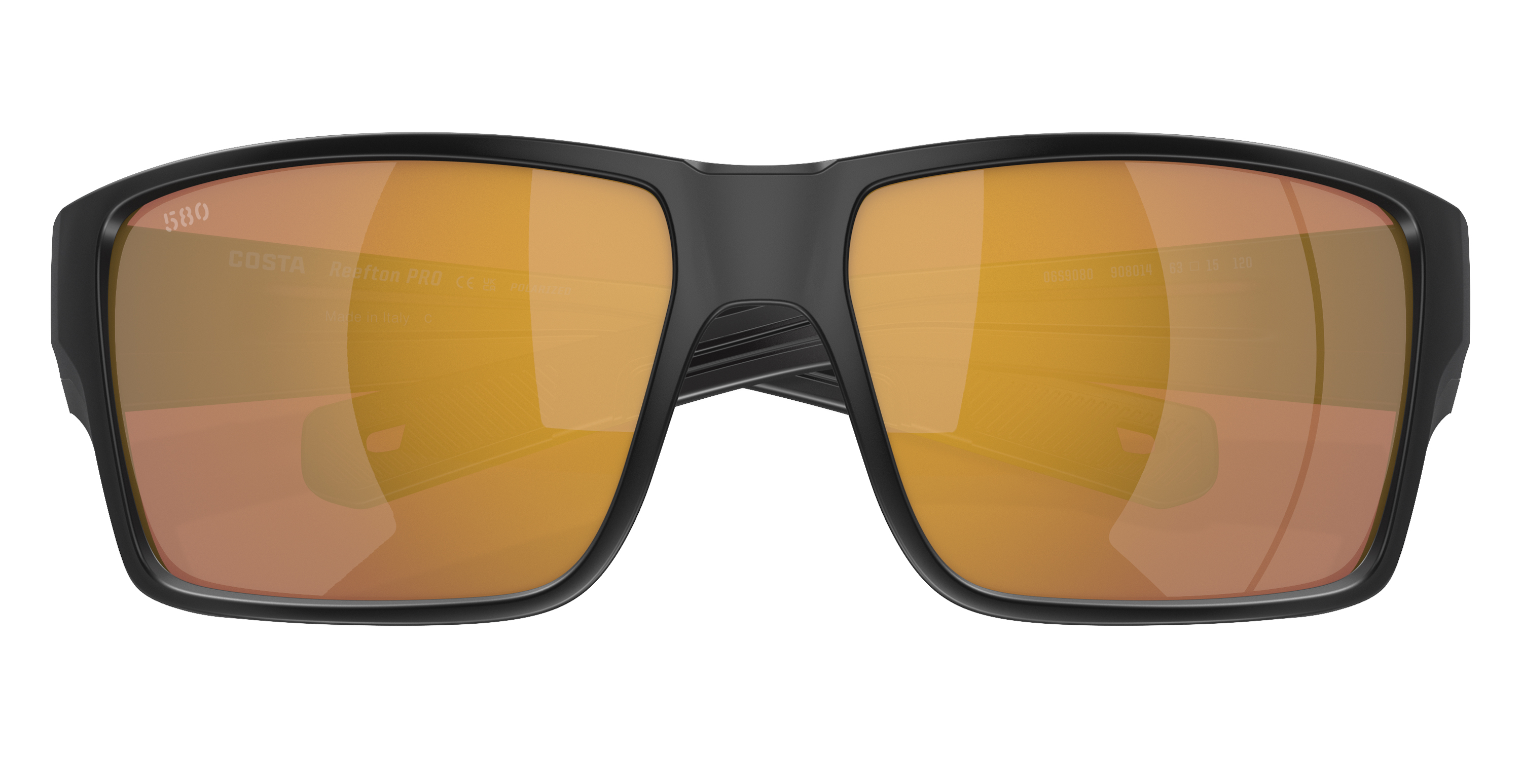 Costa Del Mar™ - 6S9080 Reefton PRO