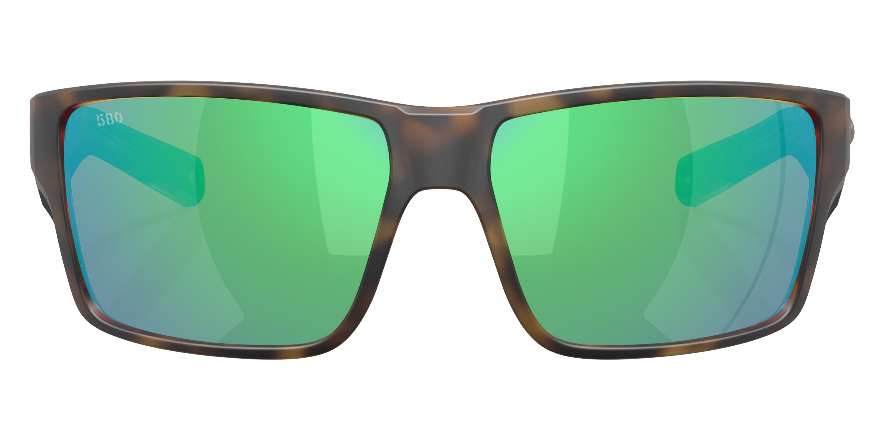 Costa Del Mar™ - 6S9080 Reefton PRO