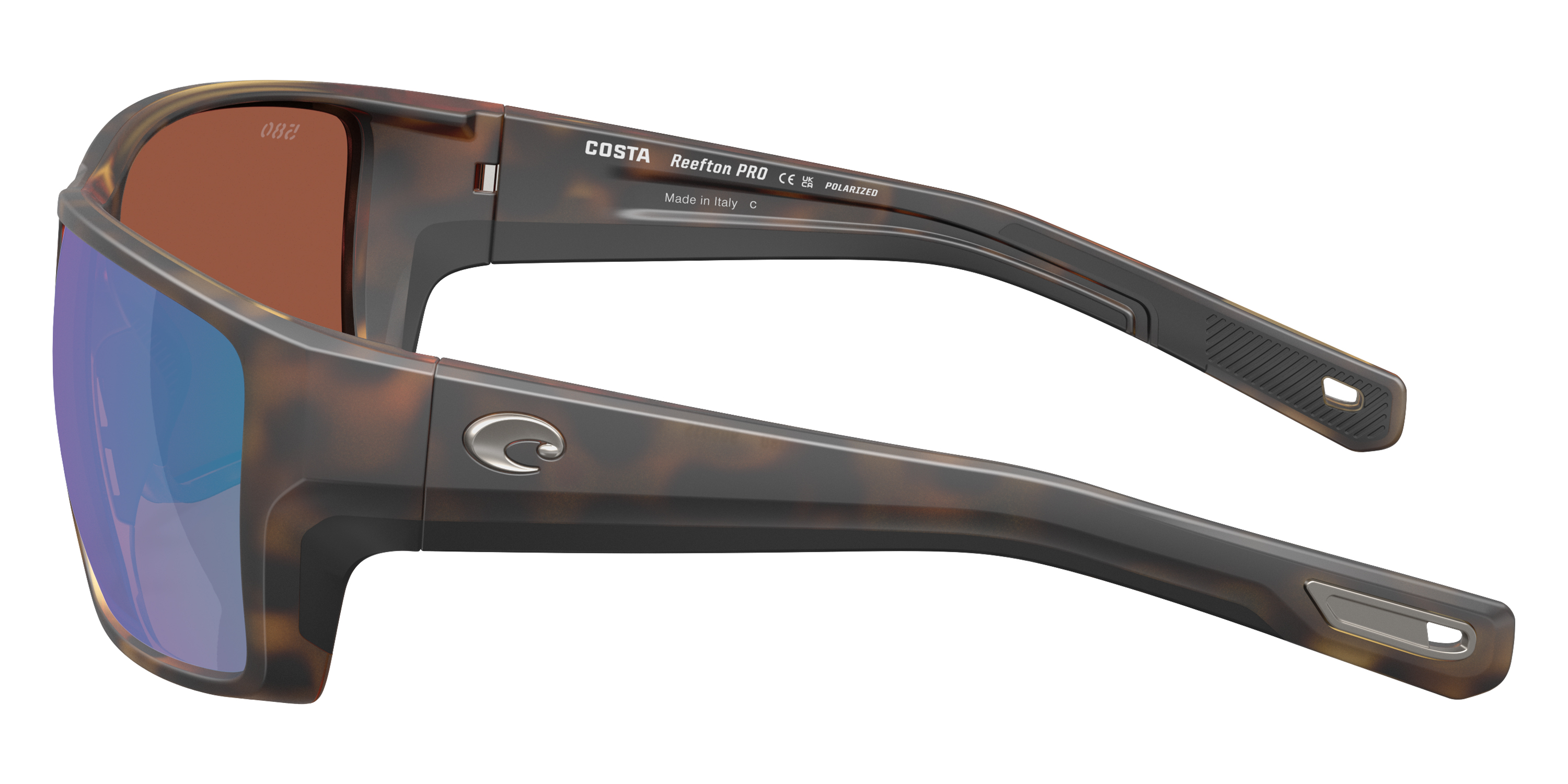 Costa Del Mar™ - 6S9080 Reefton PRO