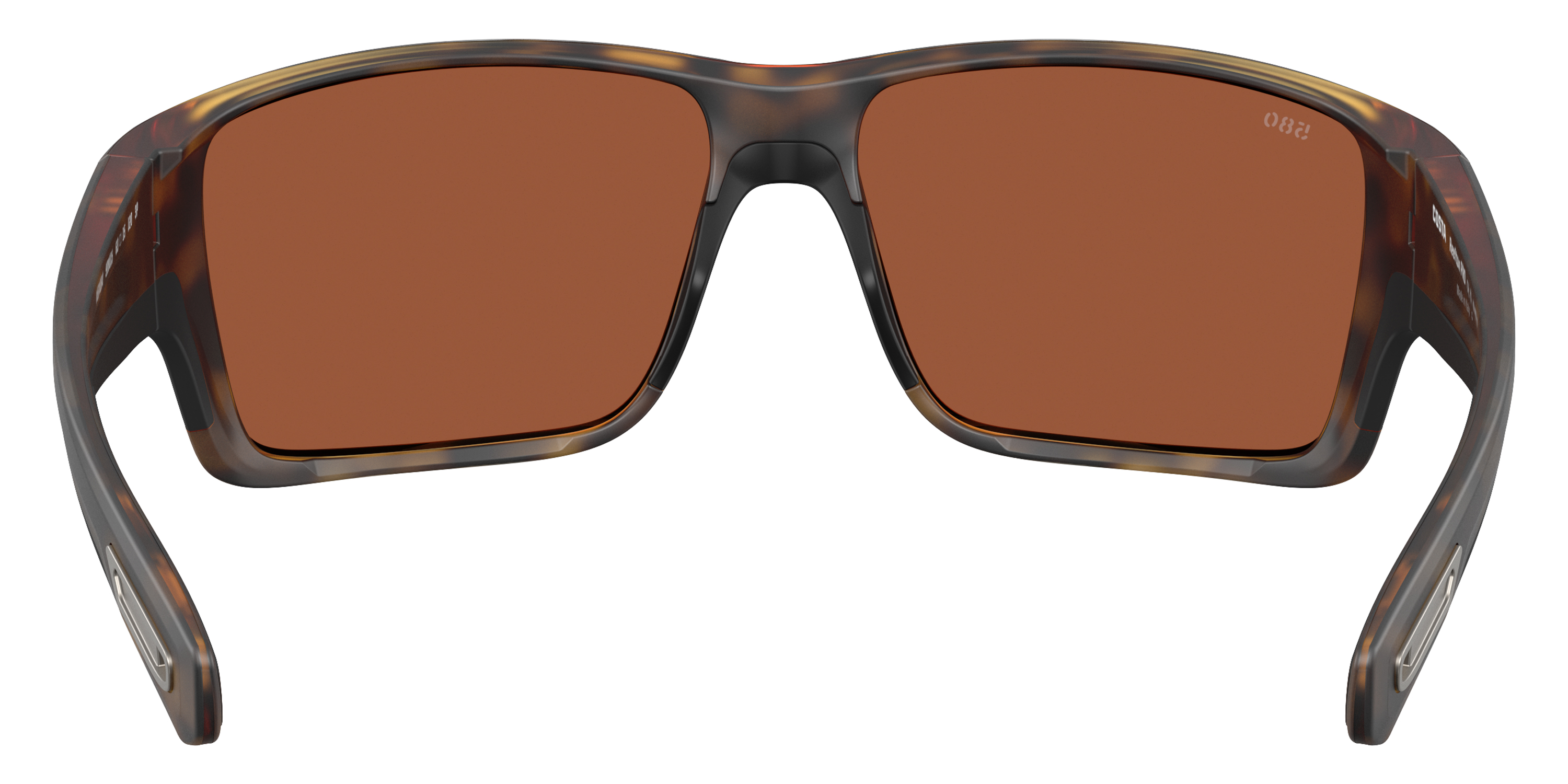 Costa Del Mar™ - 6S9080 Reefton PRO