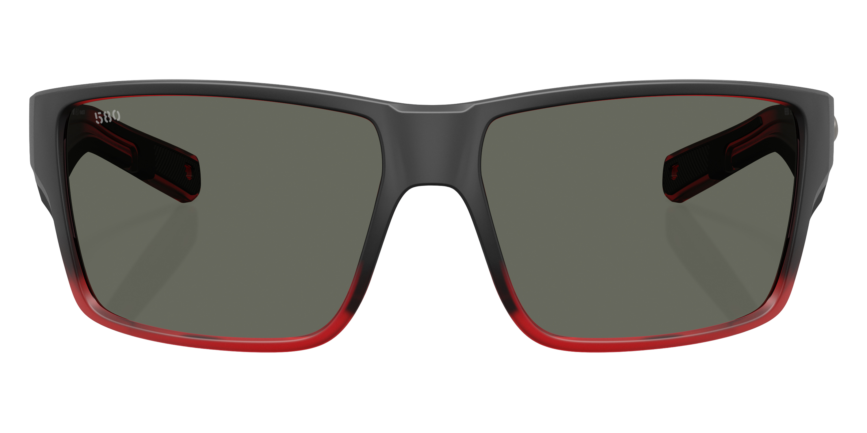 Costa Del Mar™ - 6S9080 Reefton PRO