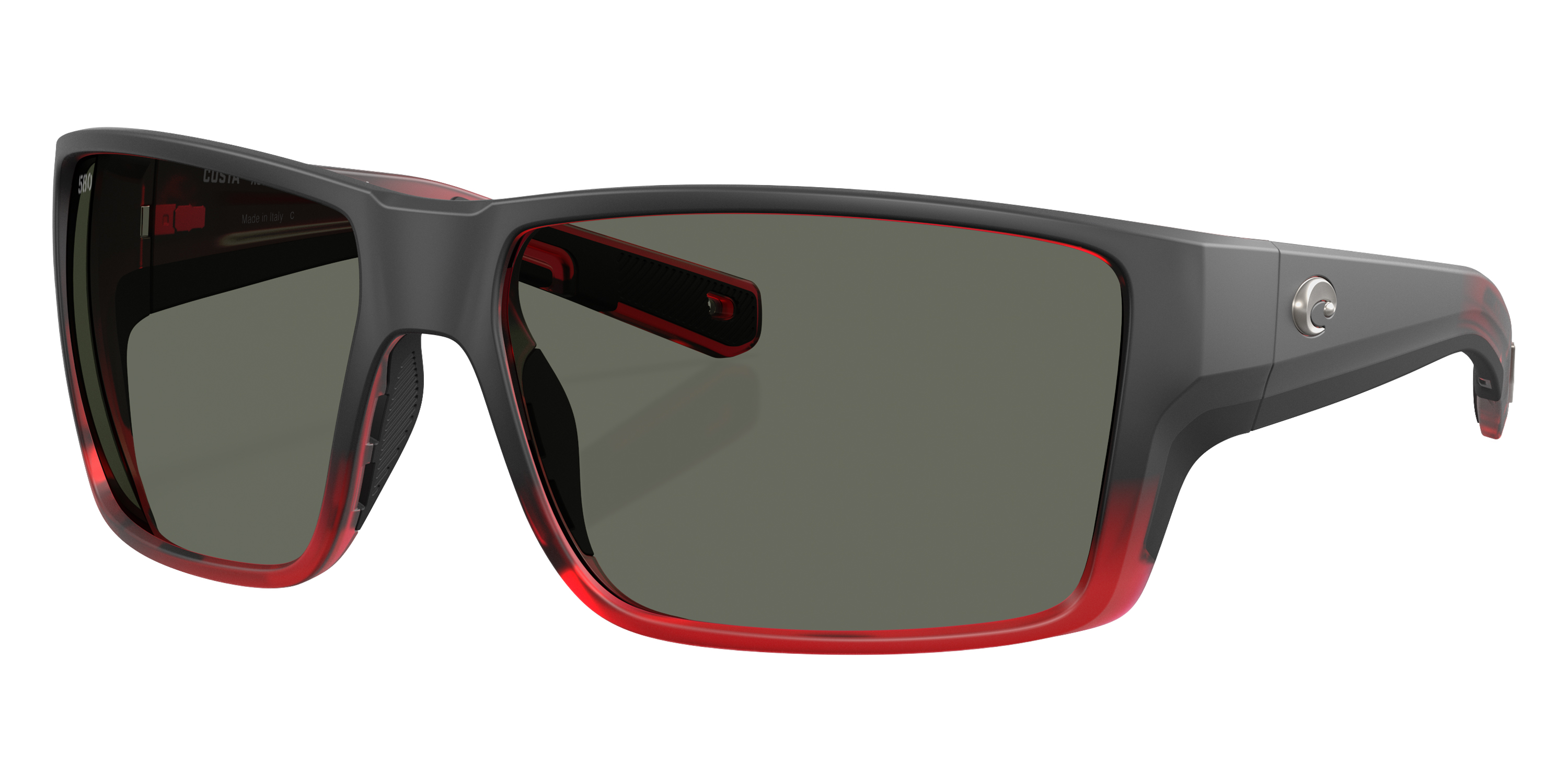 Costa Del Mar™ - 6S9080 Reefton PRO
