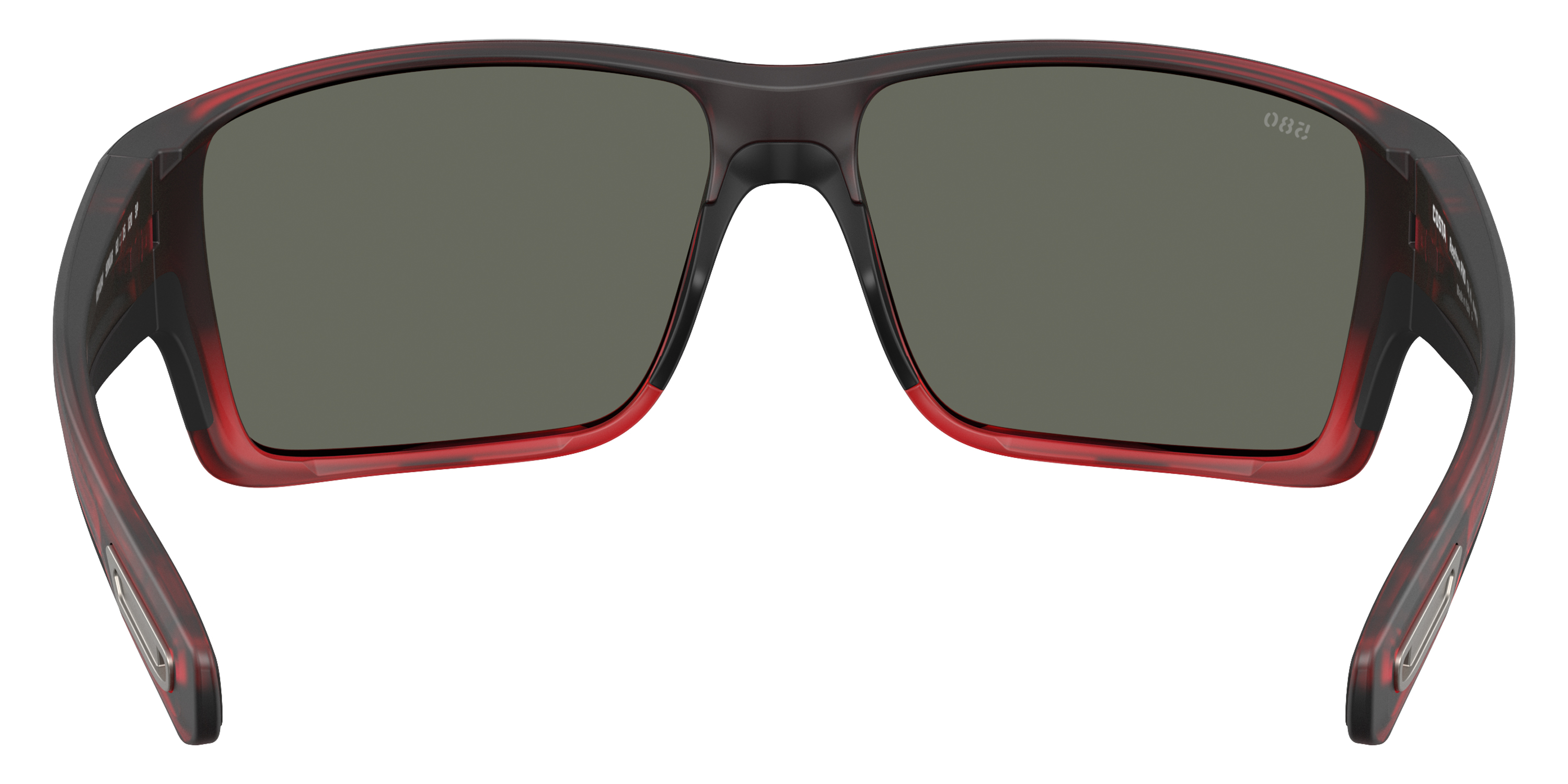 Costa Del Mar™ - 6S9080 Reefton PRO