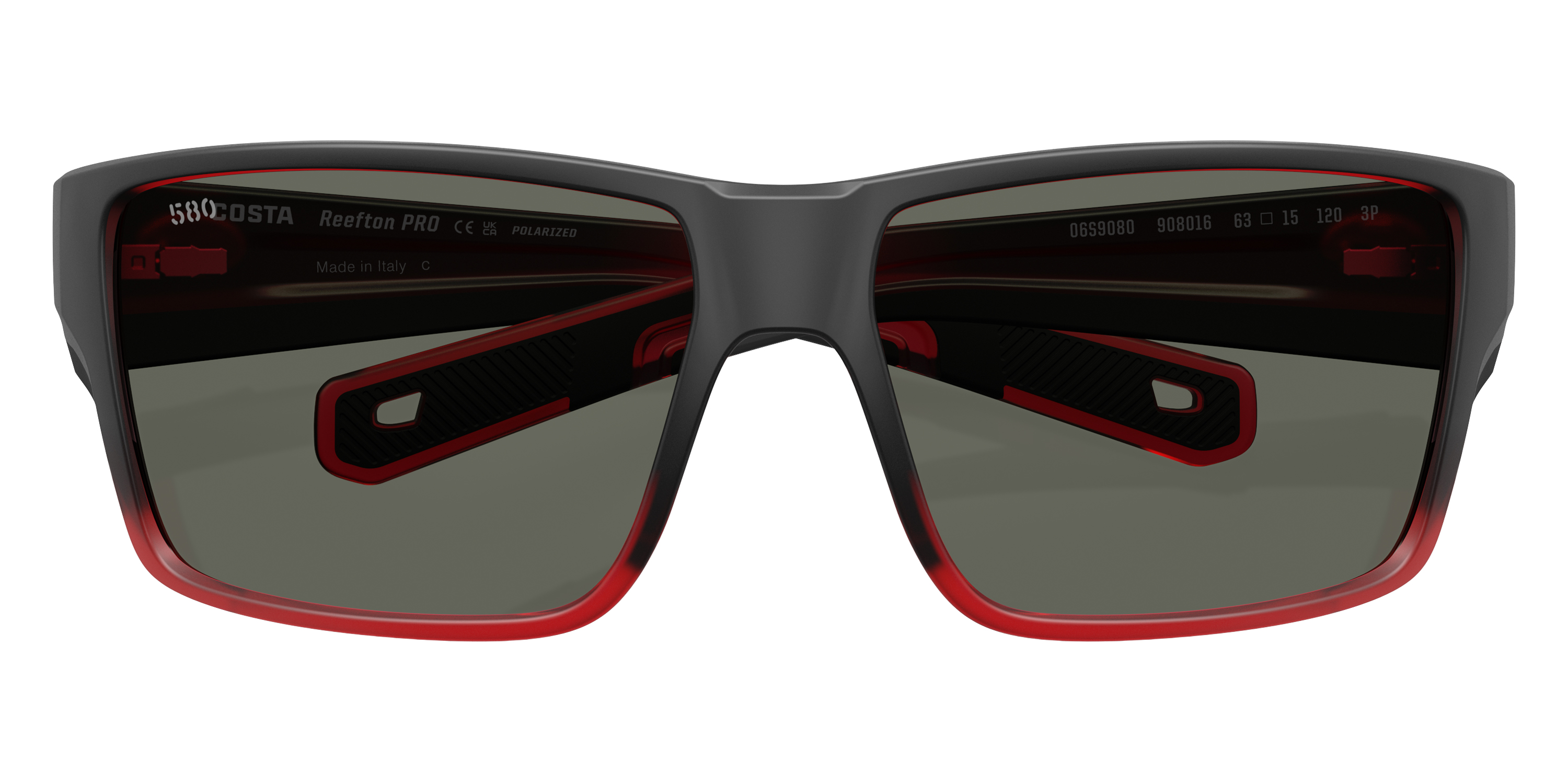 Costa Del Mar™ - 6S9080 Reefton PRO