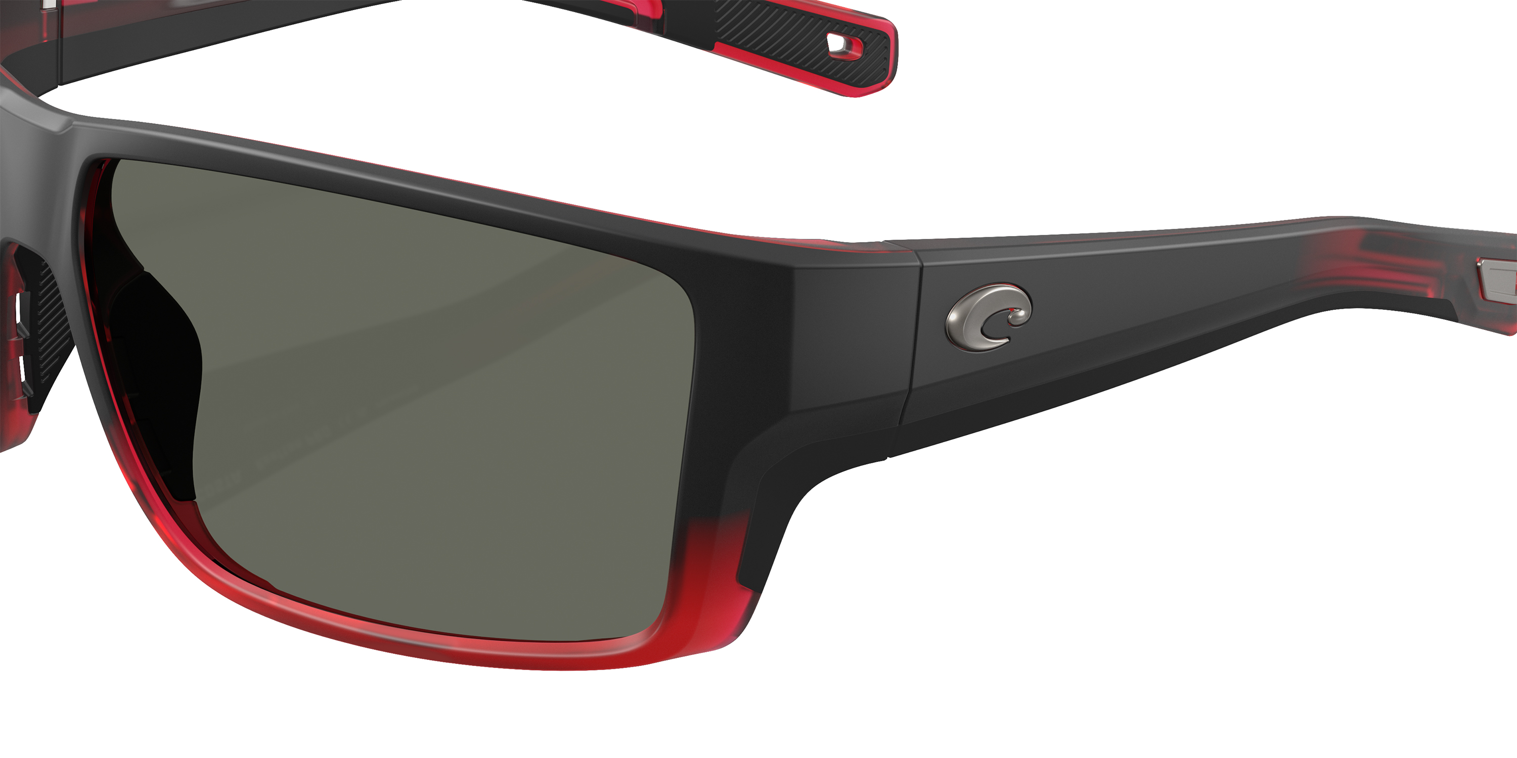Costa Del Mar™ - 6S9080 Reefton PRO