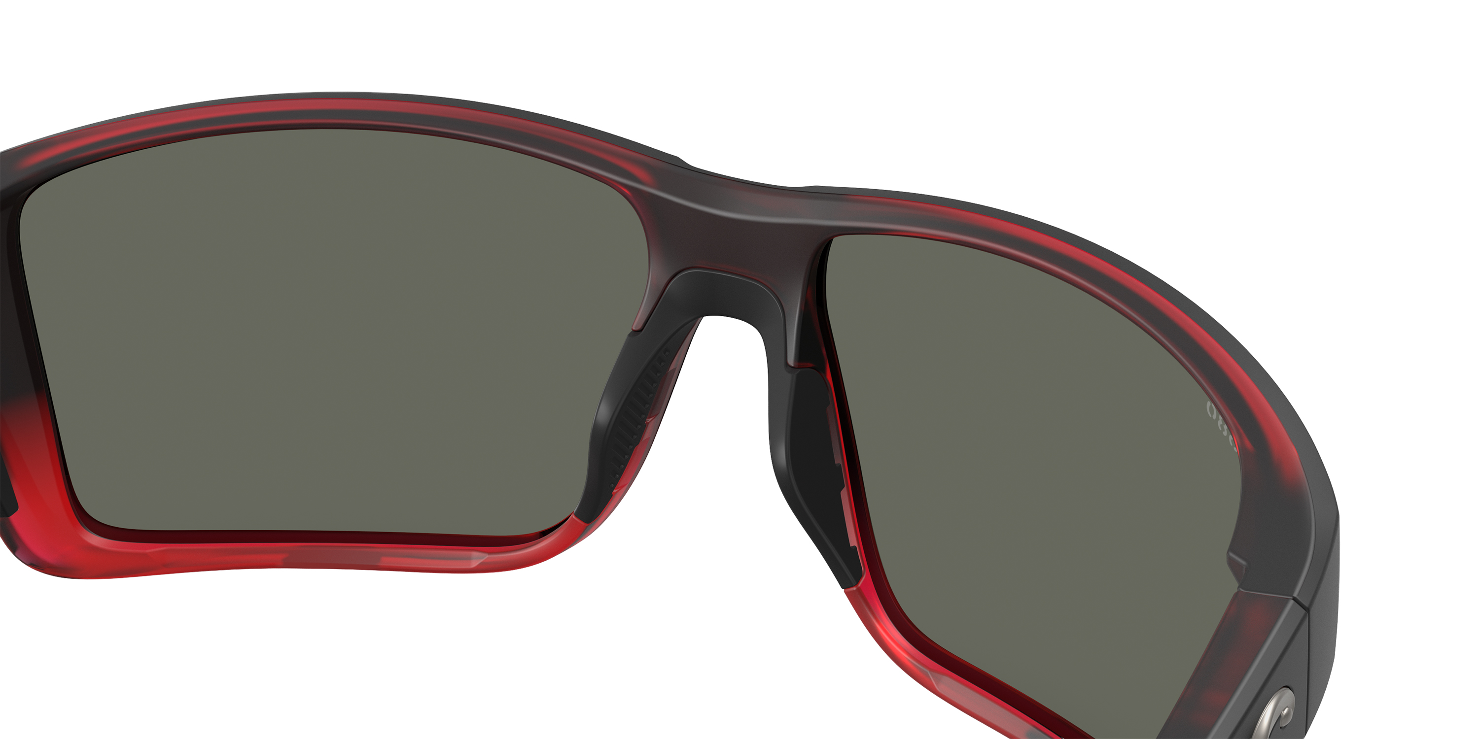 Costa Del Mar™ - 6S9080 Reefton PRO