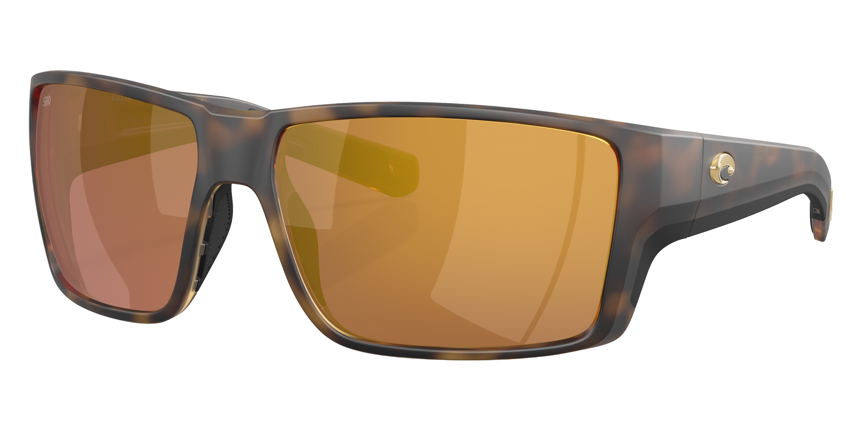 Costa Del Mar™ - 6S9080 Reefton PRO