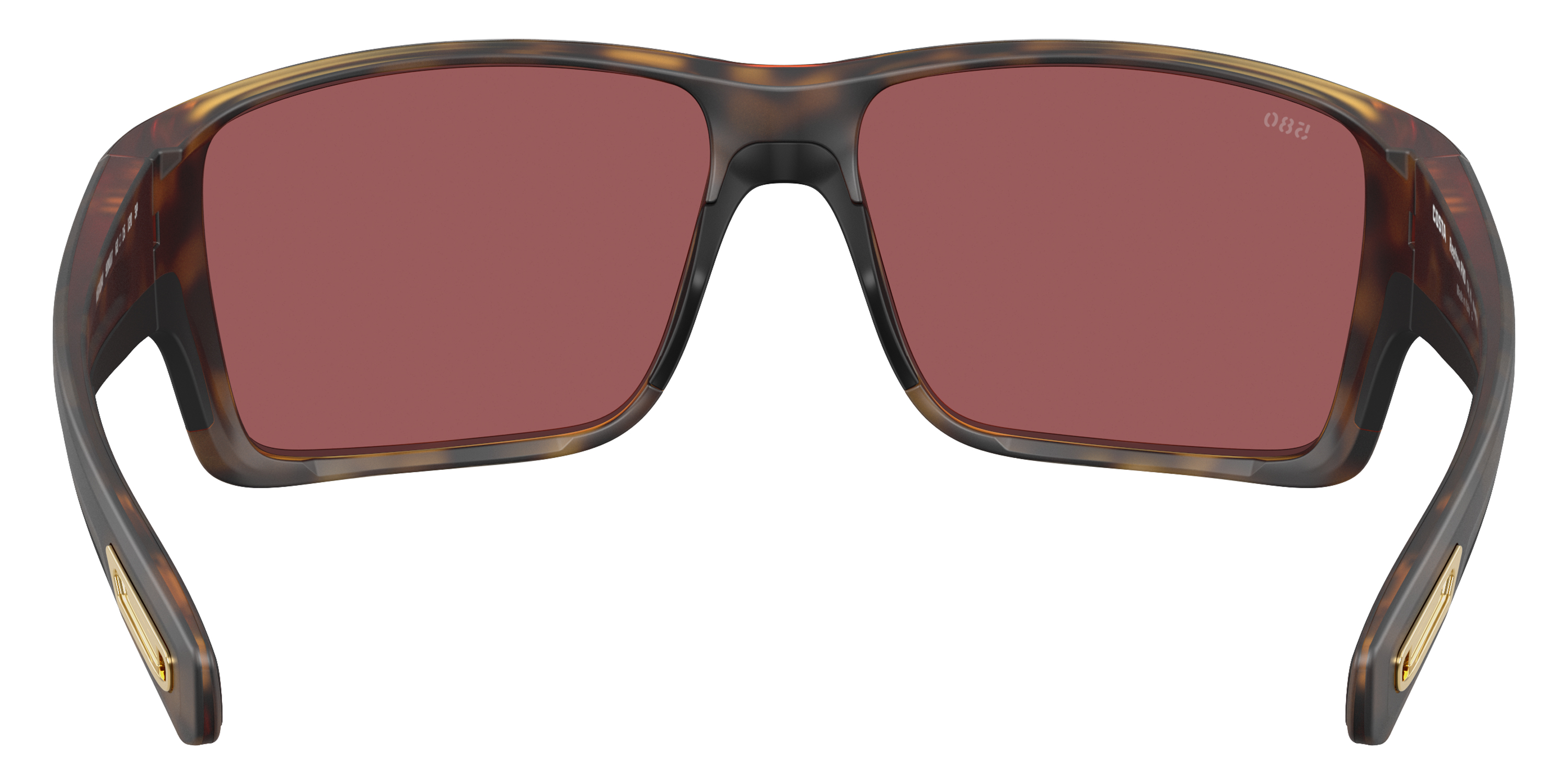 Costa Del Mar™ - 6S9080 Reefton PRO