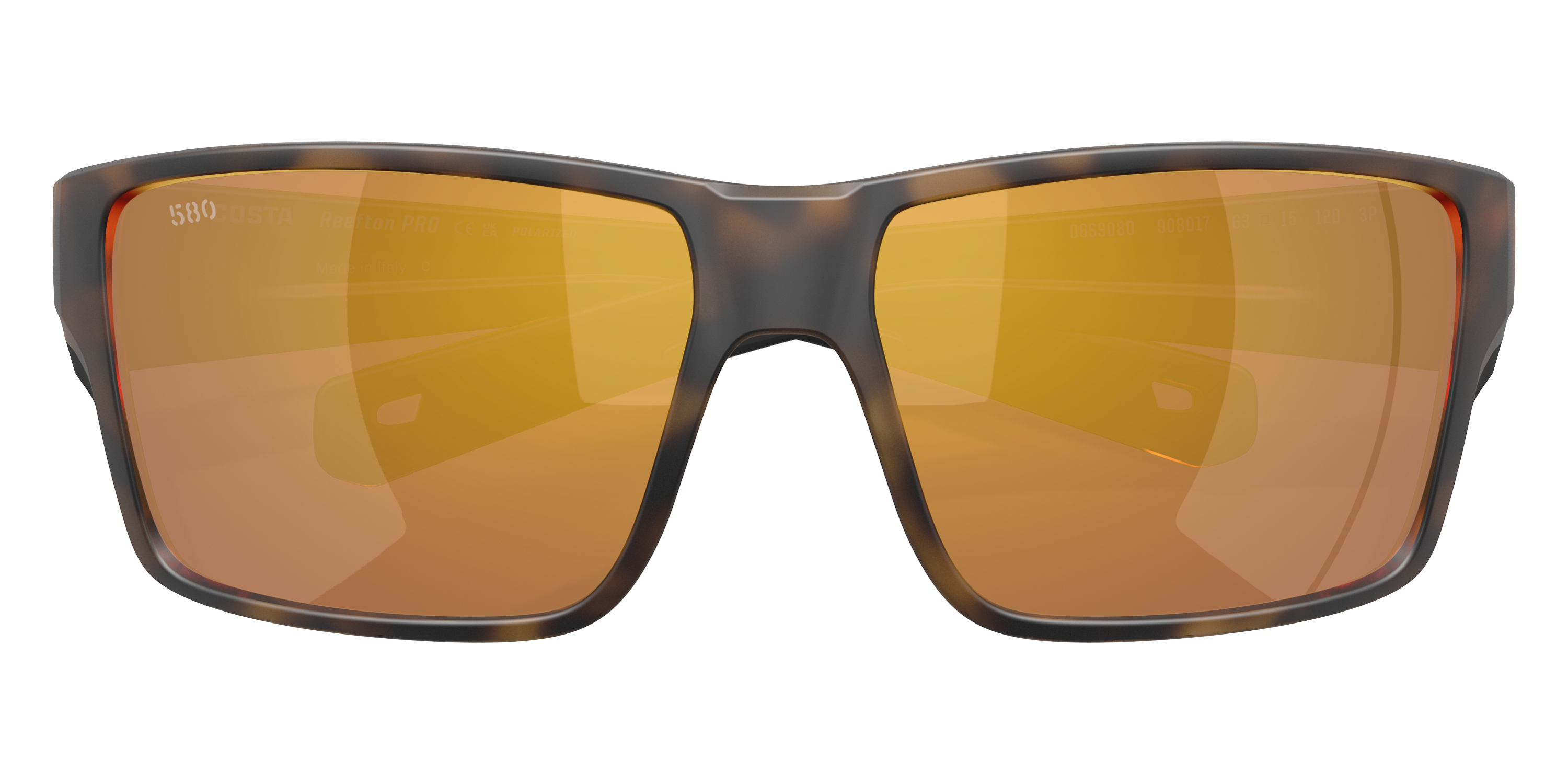 Costa Del Mar™ - 6S9080 Reefton PRO