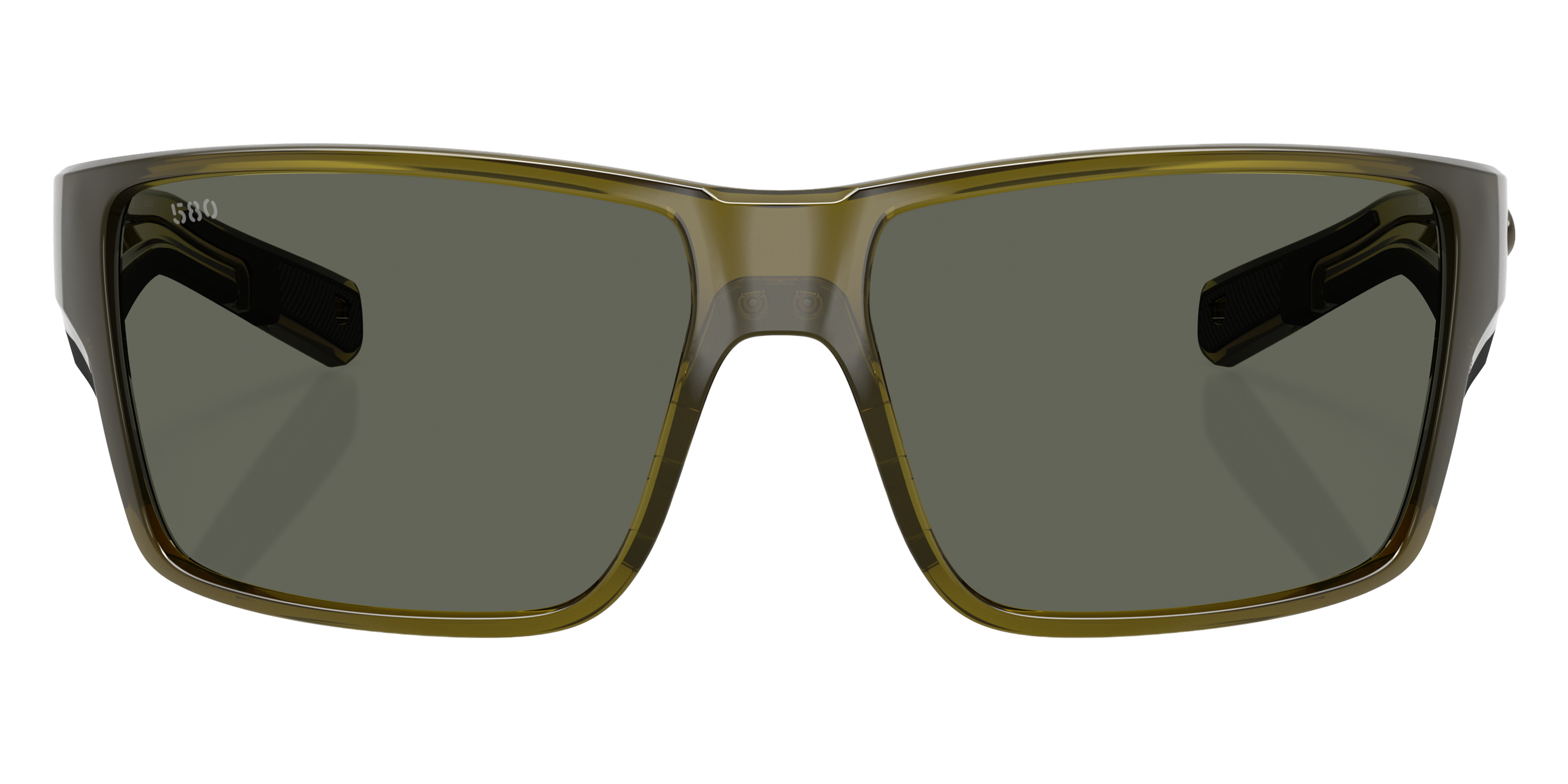 Costa Del Mar™ - 6S9080 Reefton PRO
