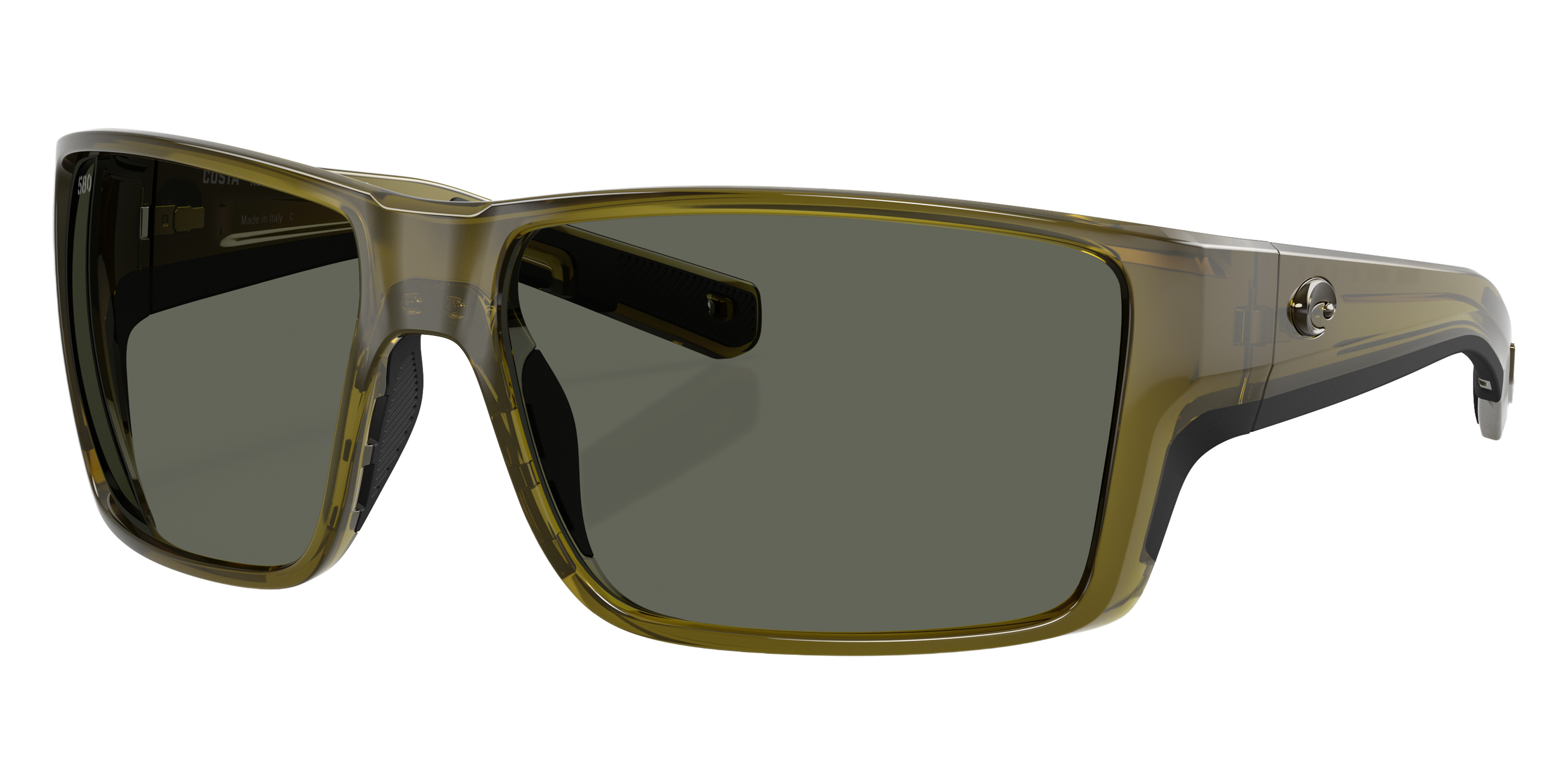 Costa Del Mar™ - 6S9080 Reefton PRO