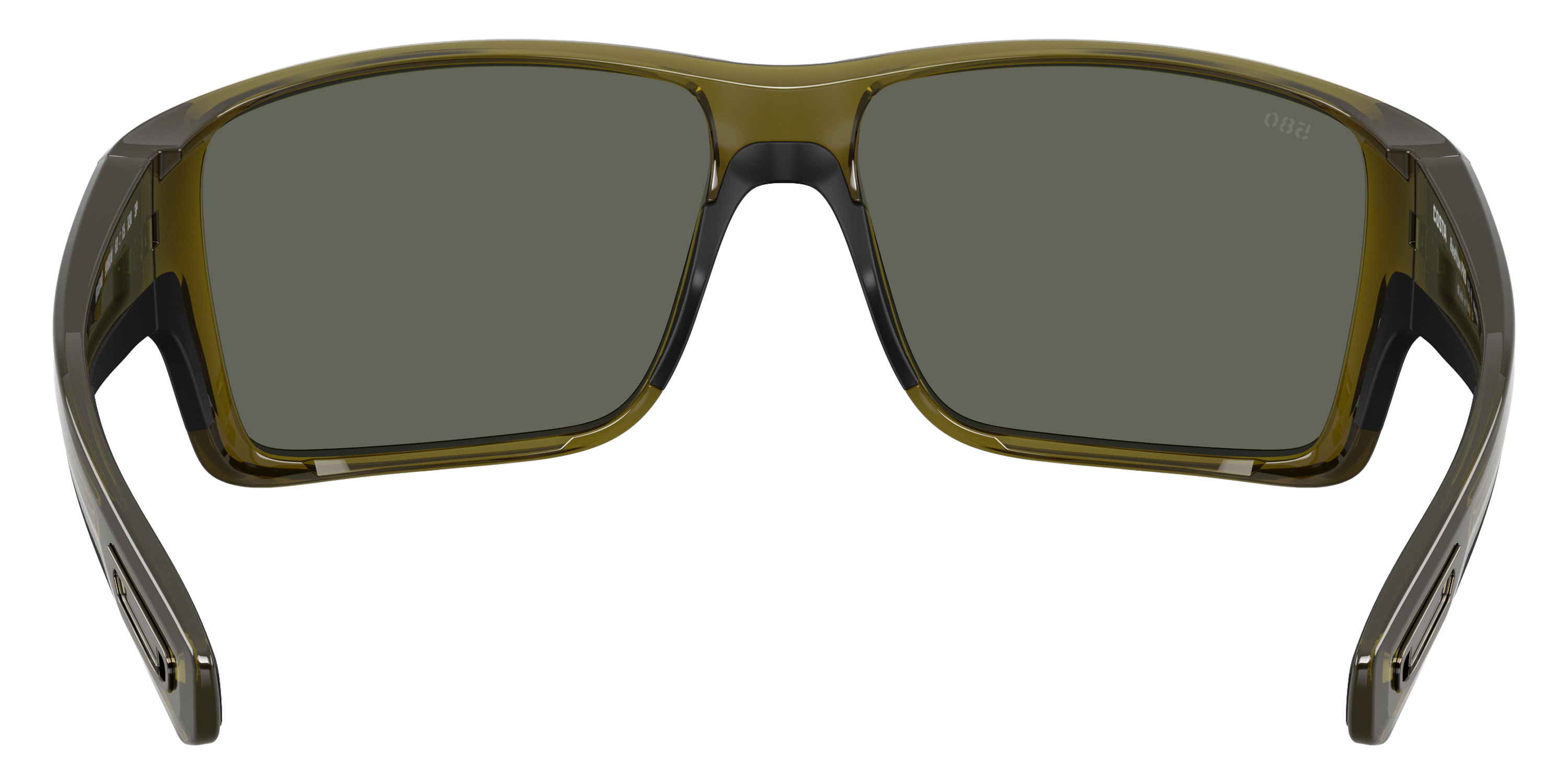 Costa Del Mar™ - 6S9080 Reefton PRO