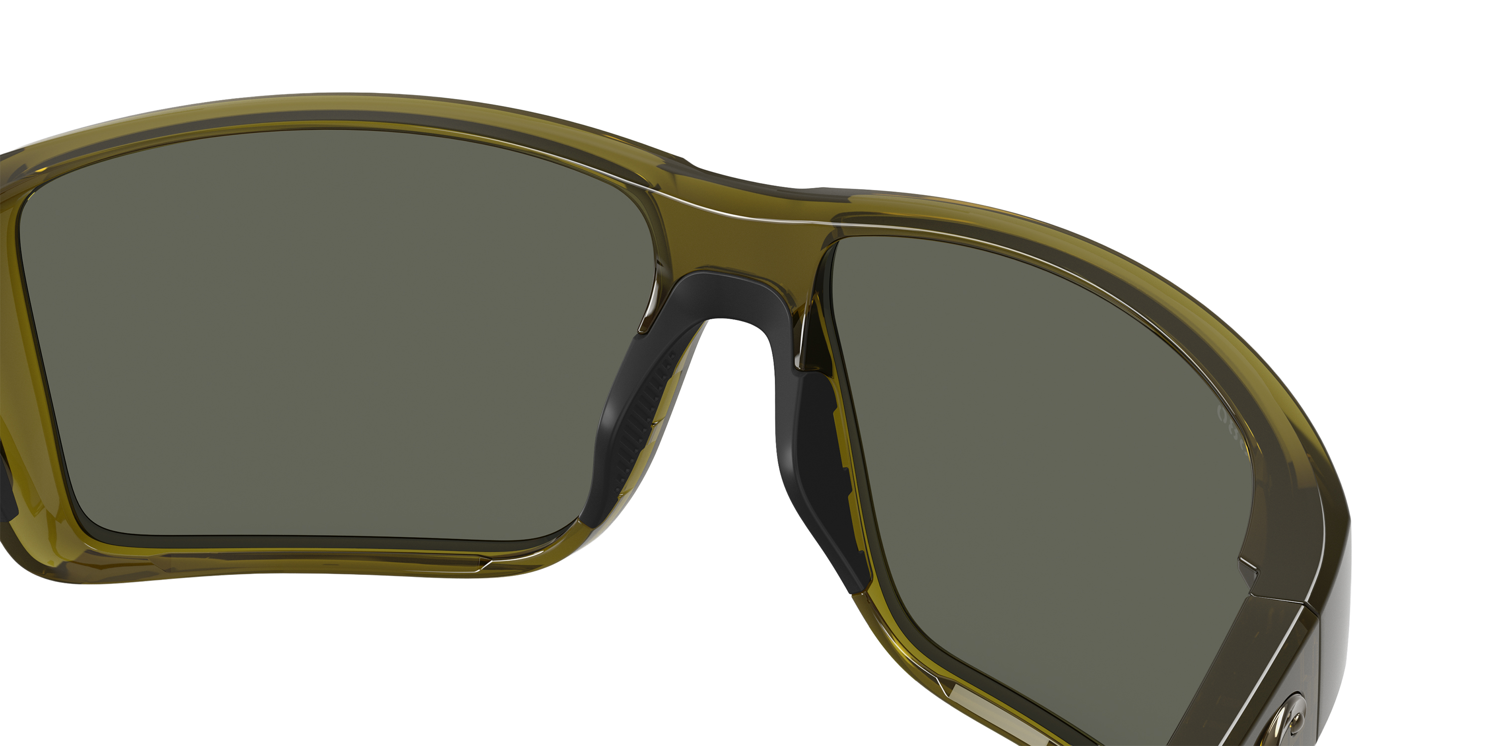 Costa Del Mar™ - 6S9080 Reefton PRO