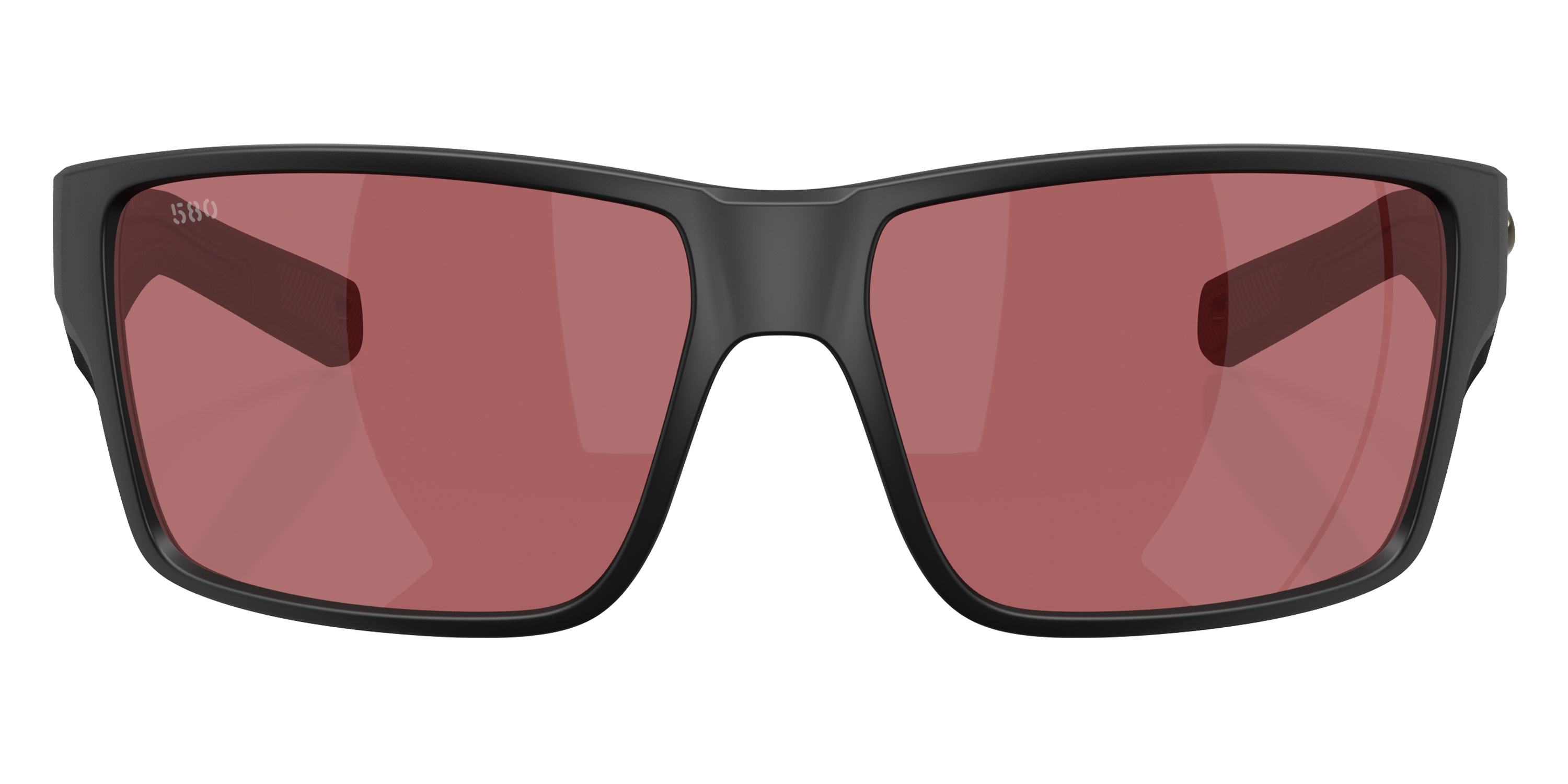 Costa Del Mar™ - 6S9080 Reefton PRO