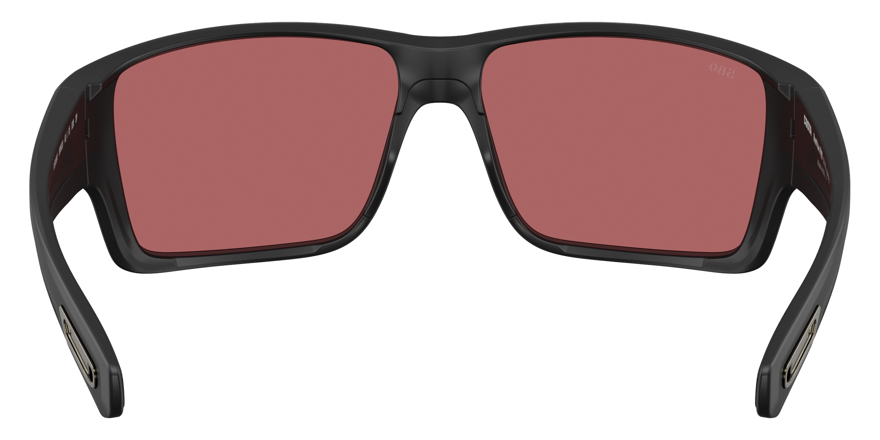 Costa Del Mar™ - 6S9080 Reefton PRO
