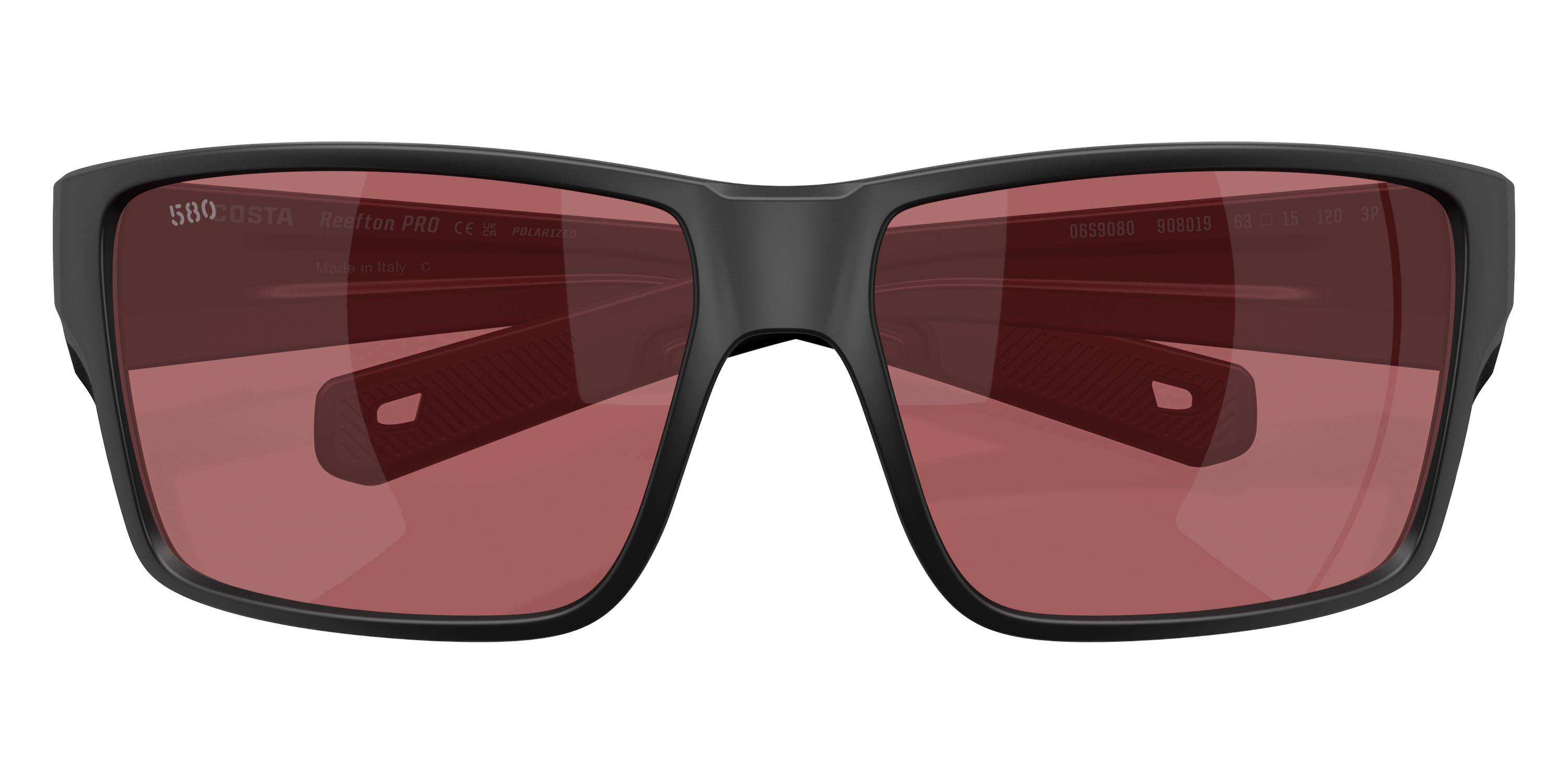 Costa Del Mar™ - 6S9080 Reefton PRO