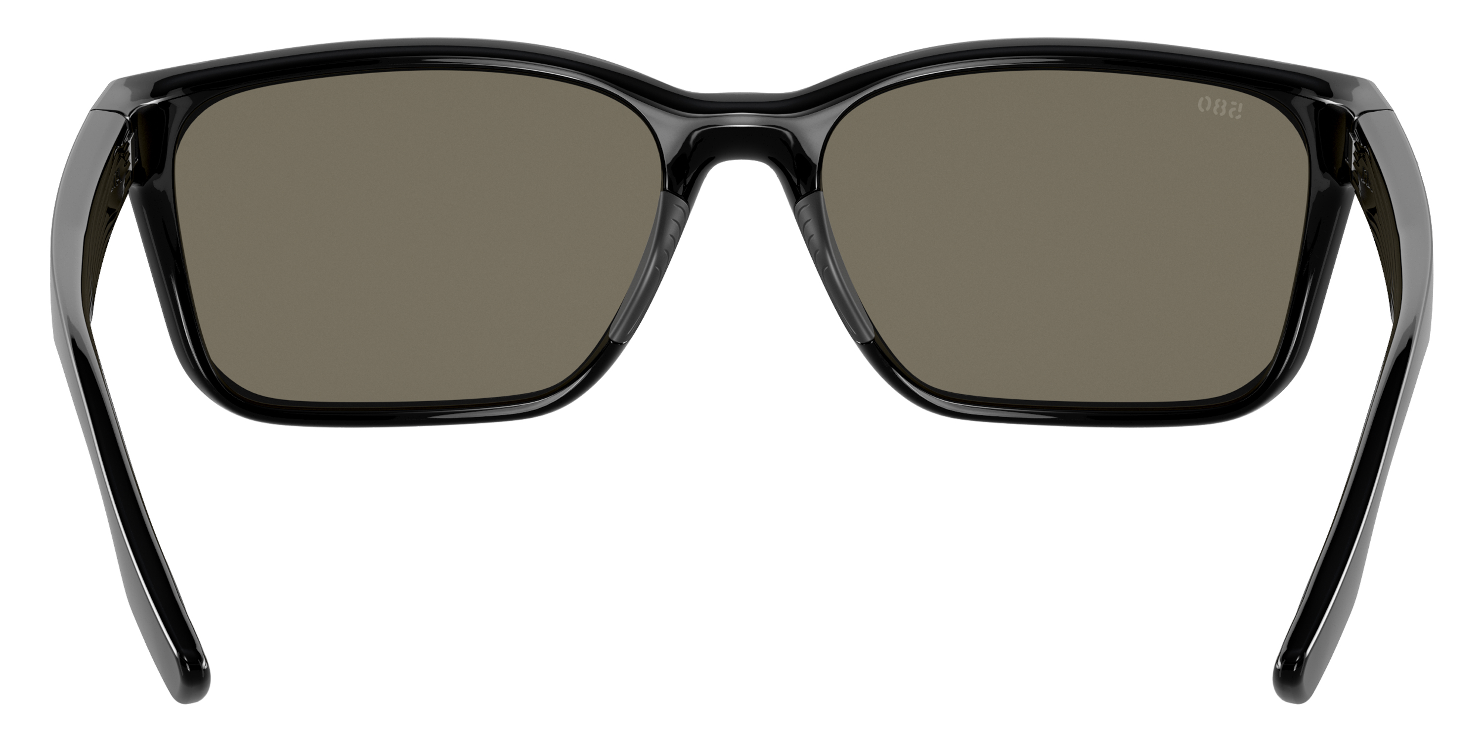 Costa Del Mar™ - 6S9081 Palmas