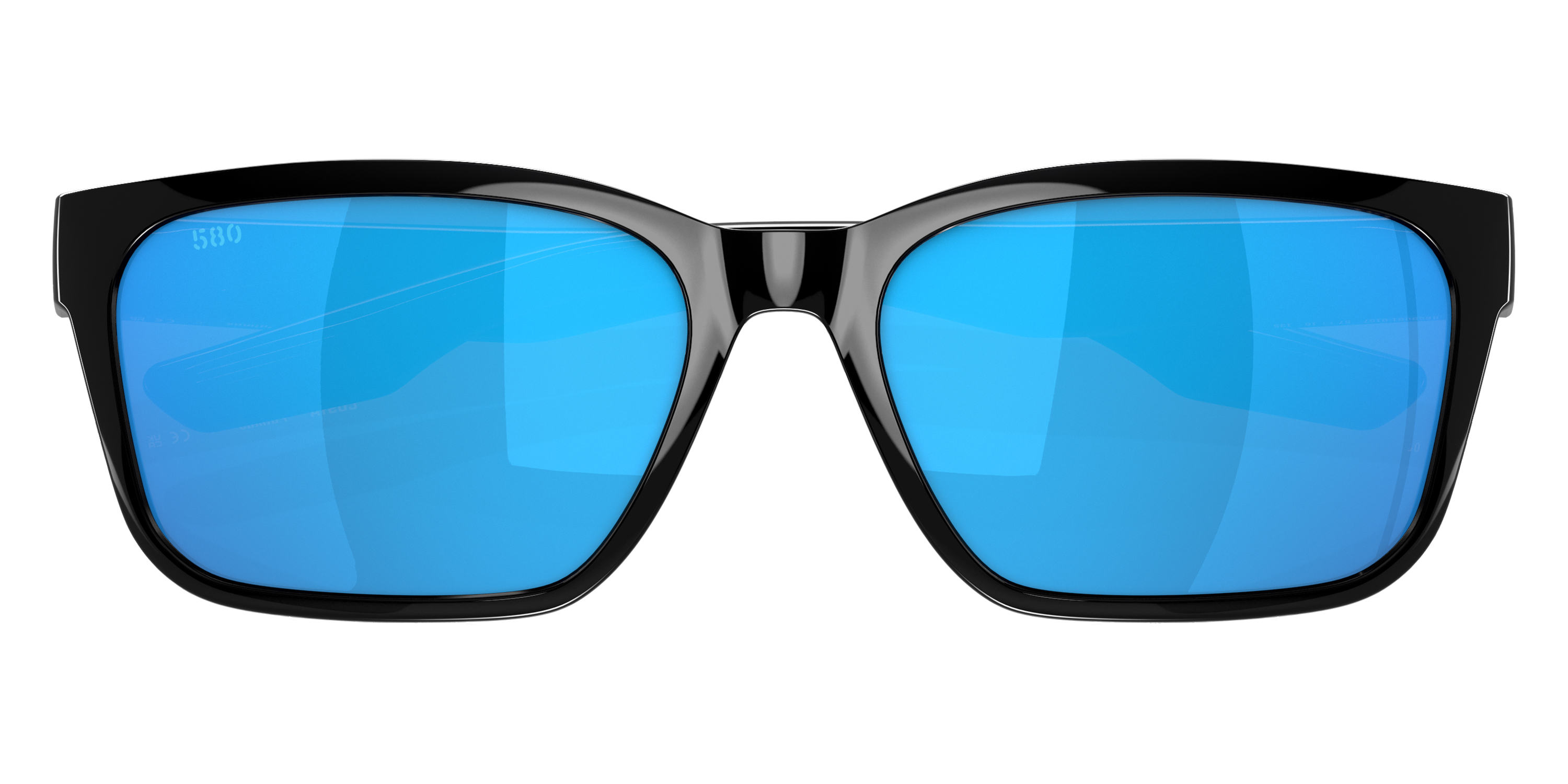 Costa Del Mar™ - 6S9081 Palmas