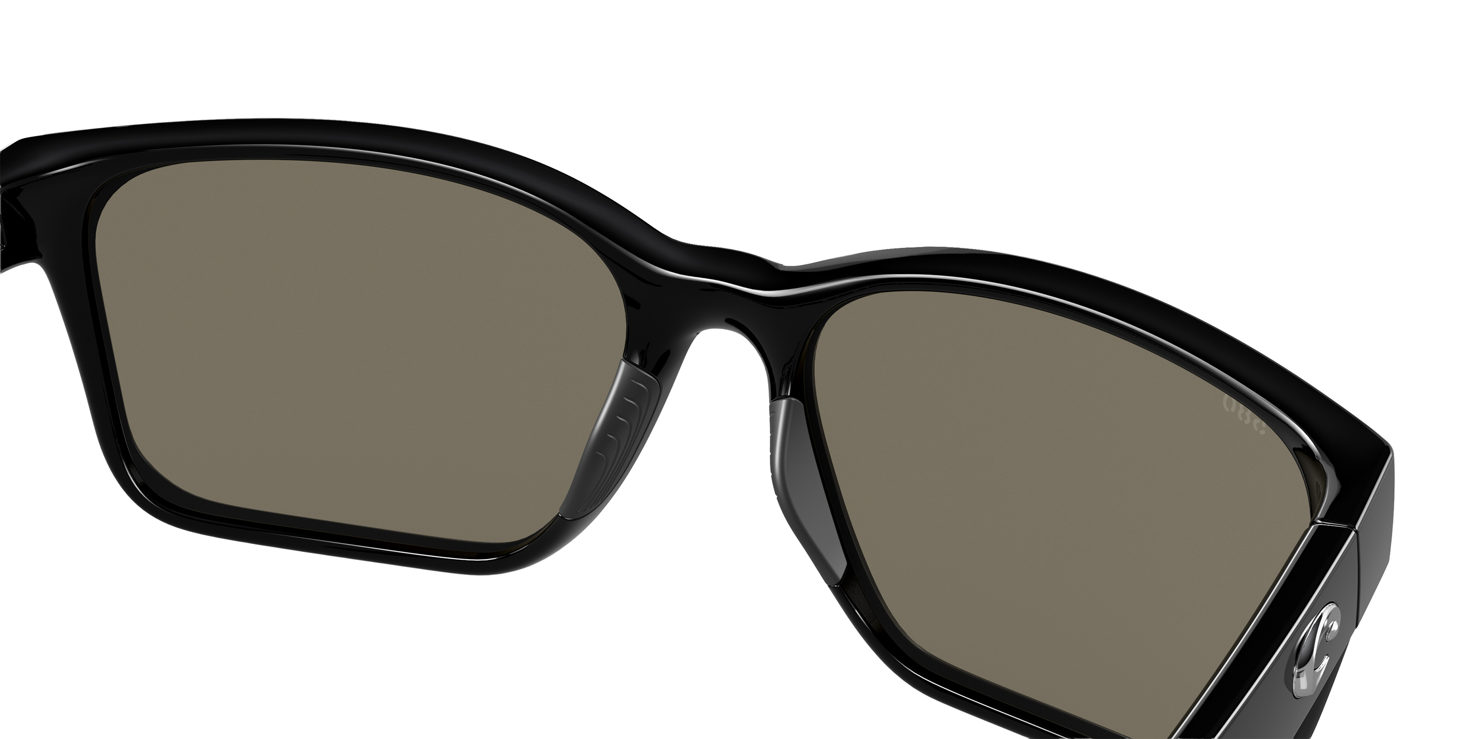 Costa Del Mar™ - 6S9081 Palmas