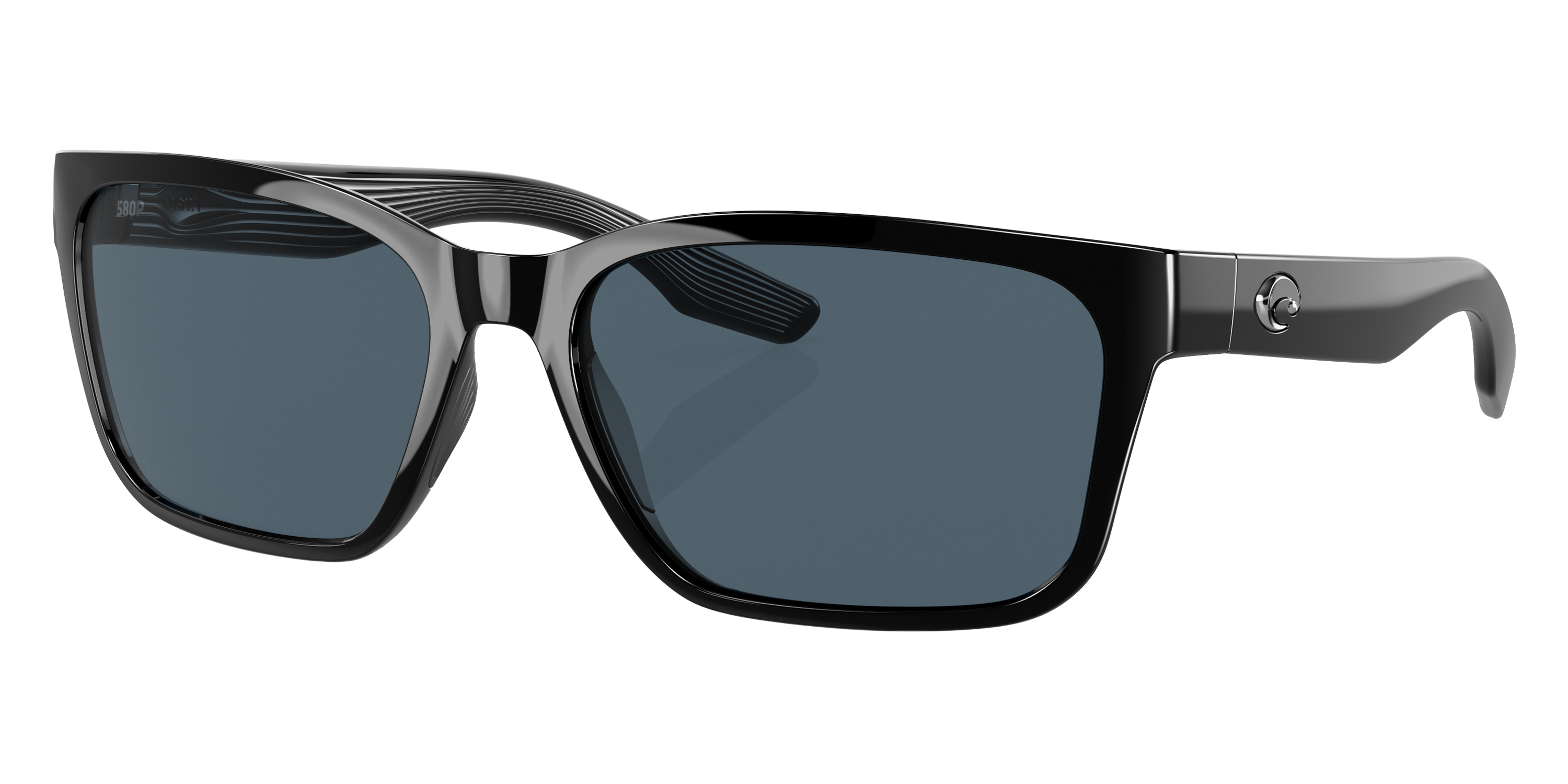 Costa Del Mar™ - 6S9081 Palmas