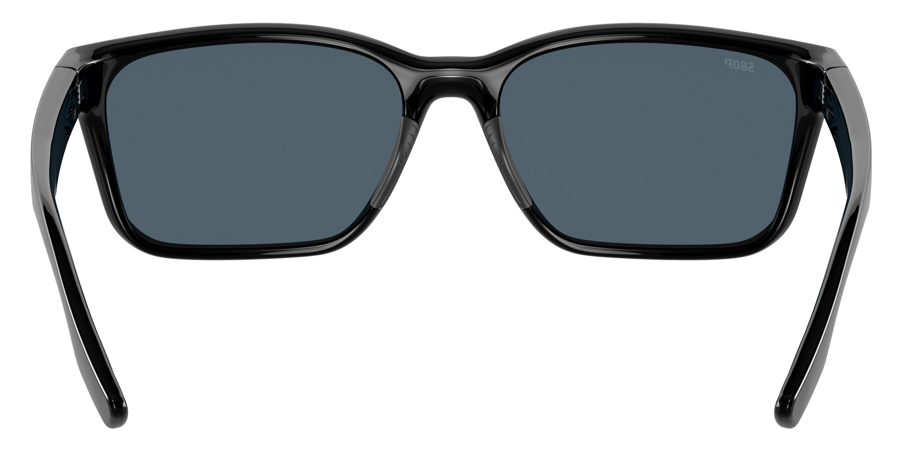 Costa Del Mar™ - 6S9081 Palmas
