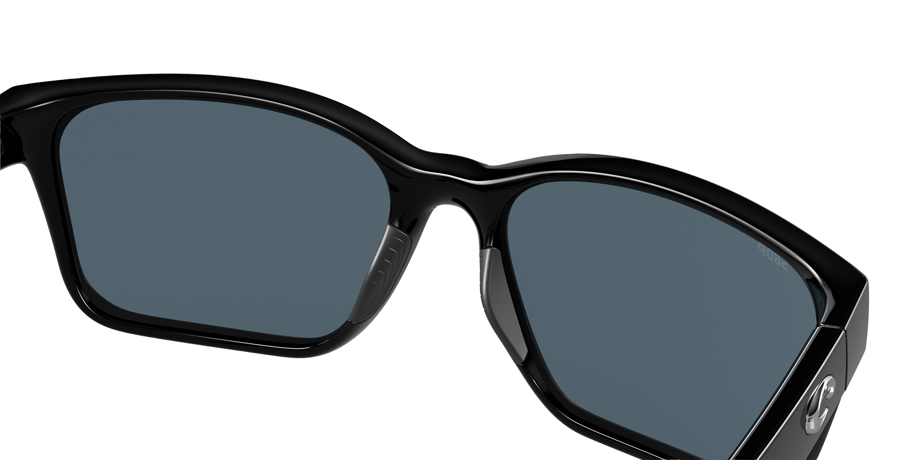Costa Del Mar™ - 6S9081 Palmas