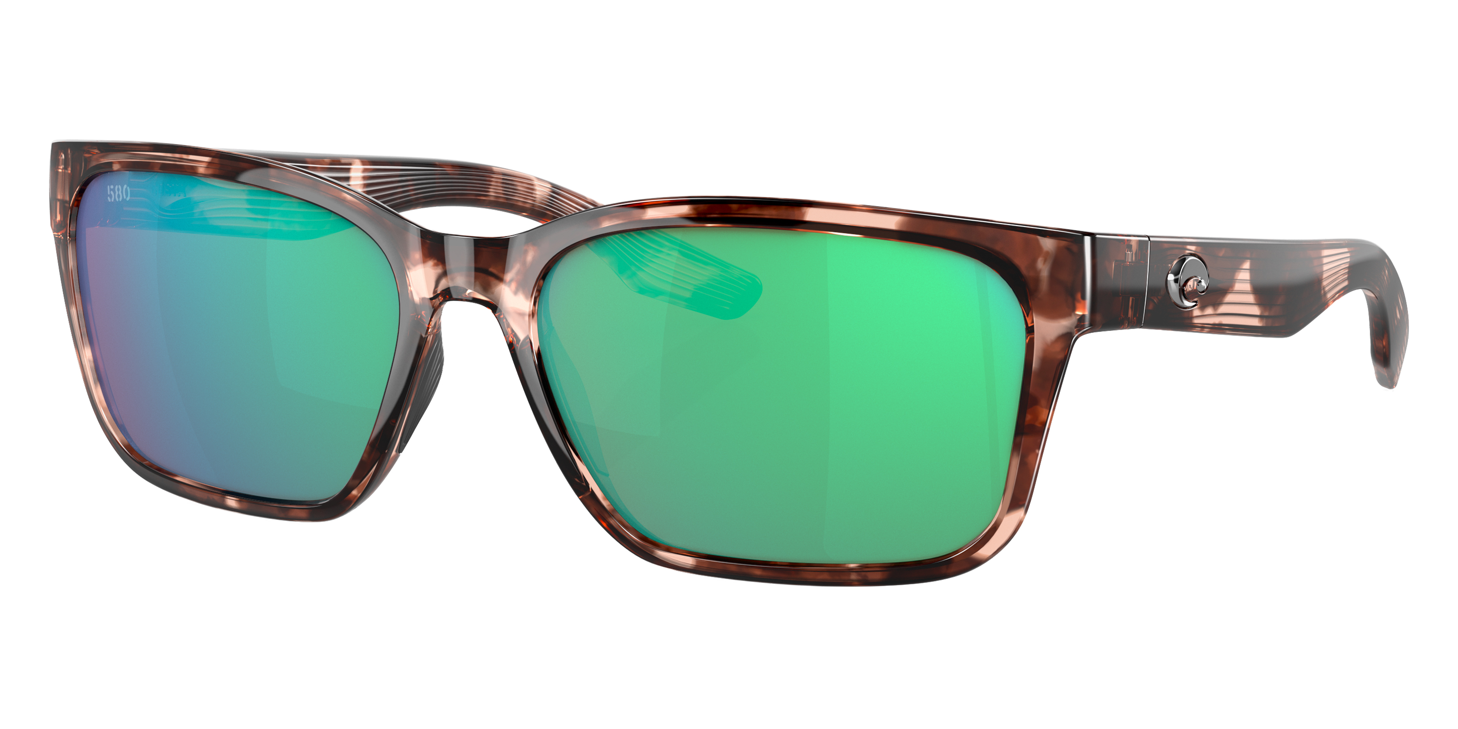 Costa Del Mar™ - 6S9081 Palmas