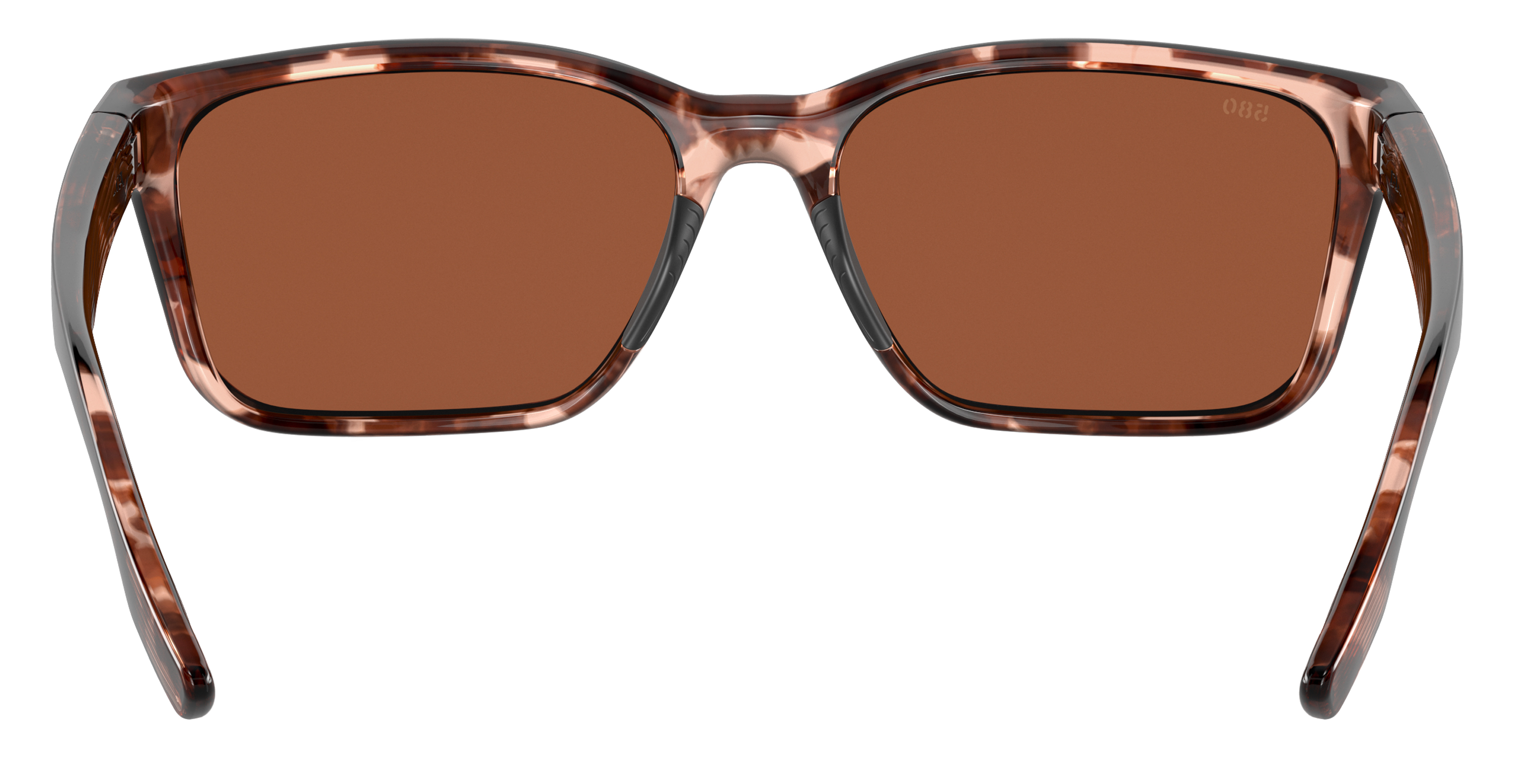 Costa Del Mar™ - 6S9081 Palmas