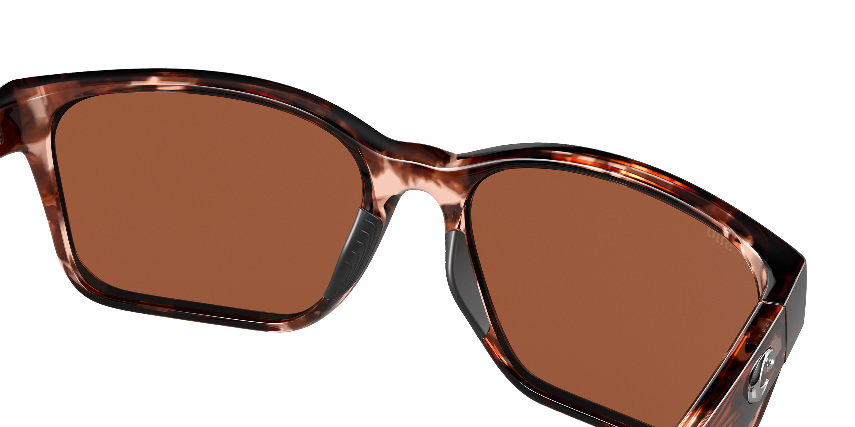 Costa Del Mar™ - 6S9081 Palmas
