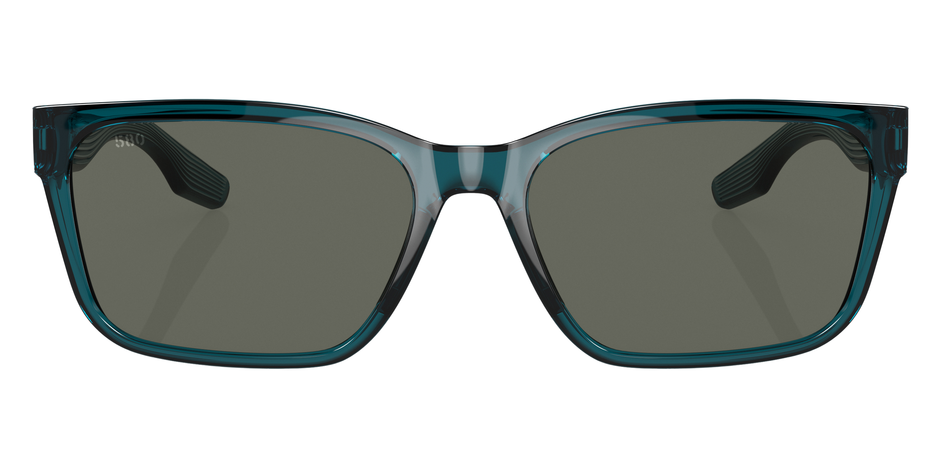 Costa Del Mar™ - 6S9081 Palmas