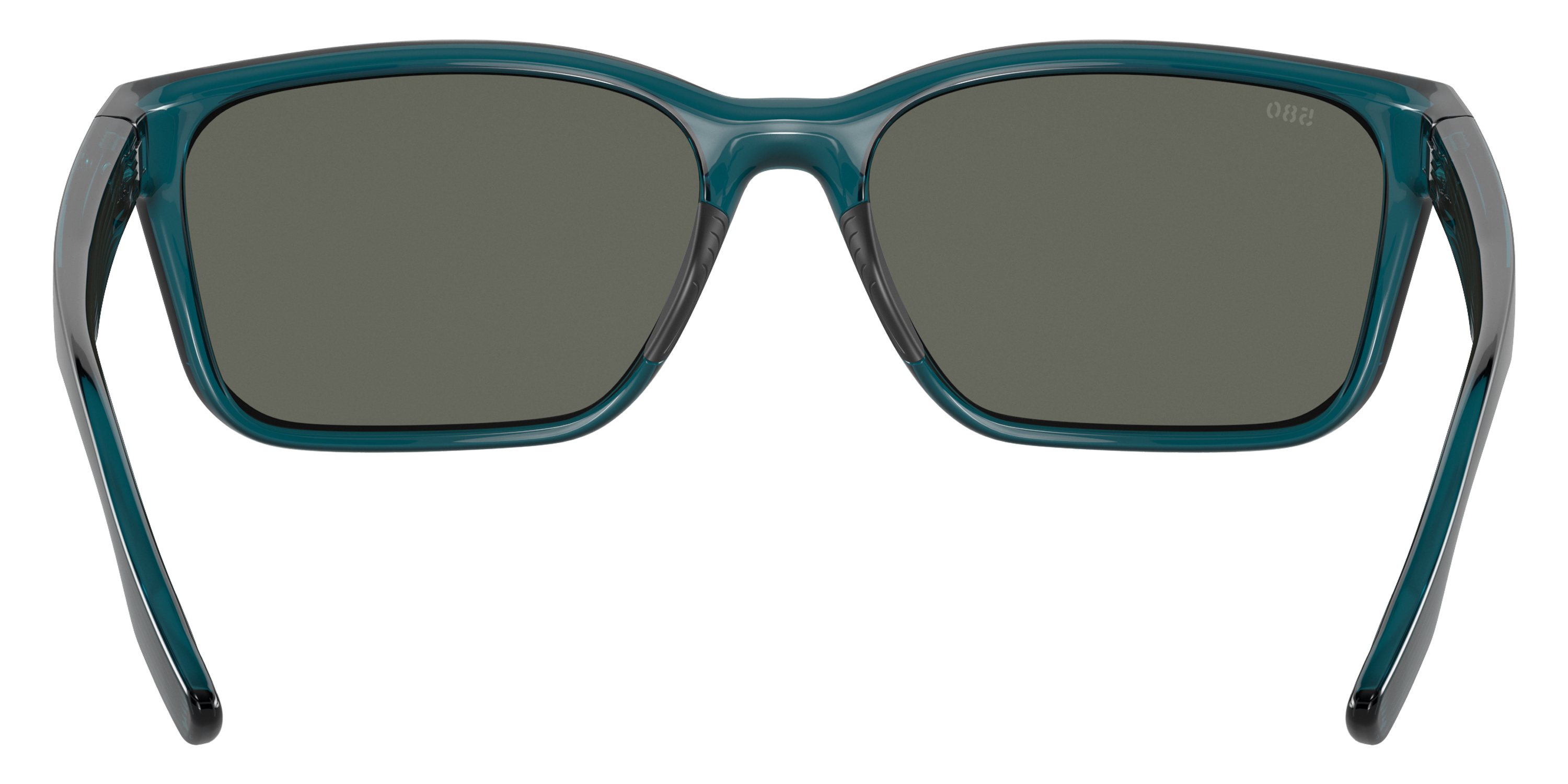 Costa Del Mar™ - 6S9081 Palmas