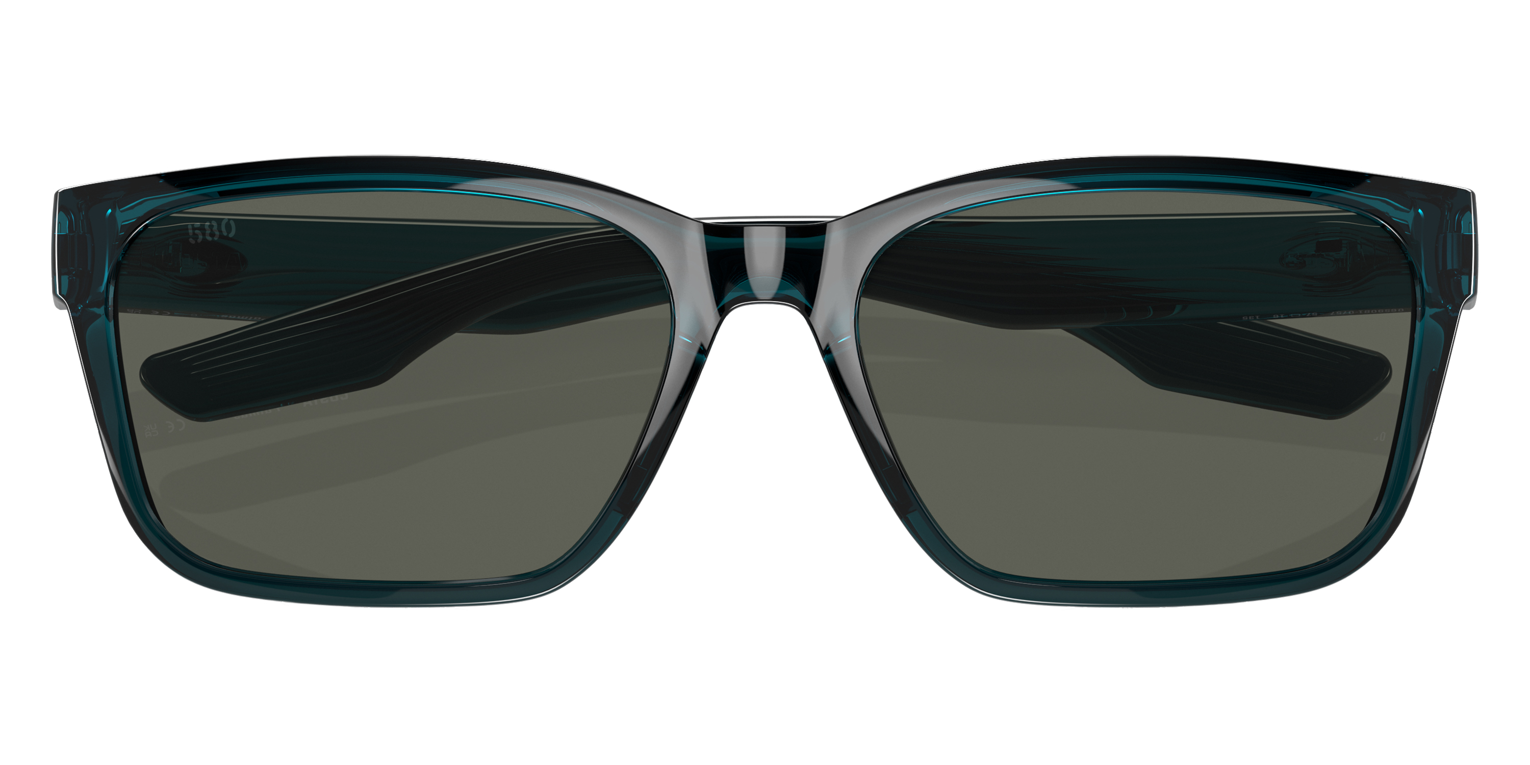 Costa Del Mar™ - 6S9081 Palmas