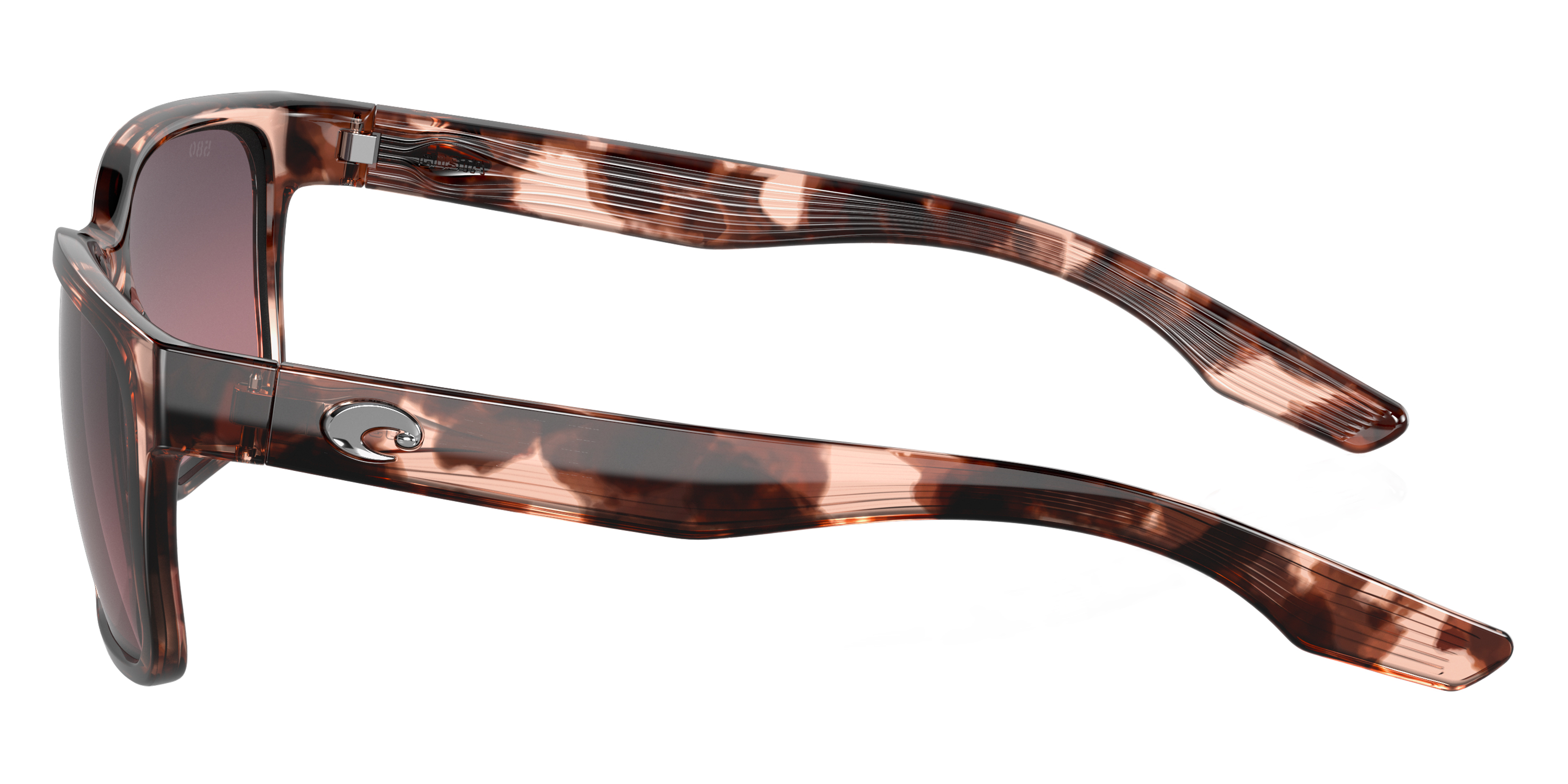 Costa Del Mar™ - 6S9081 Palmas