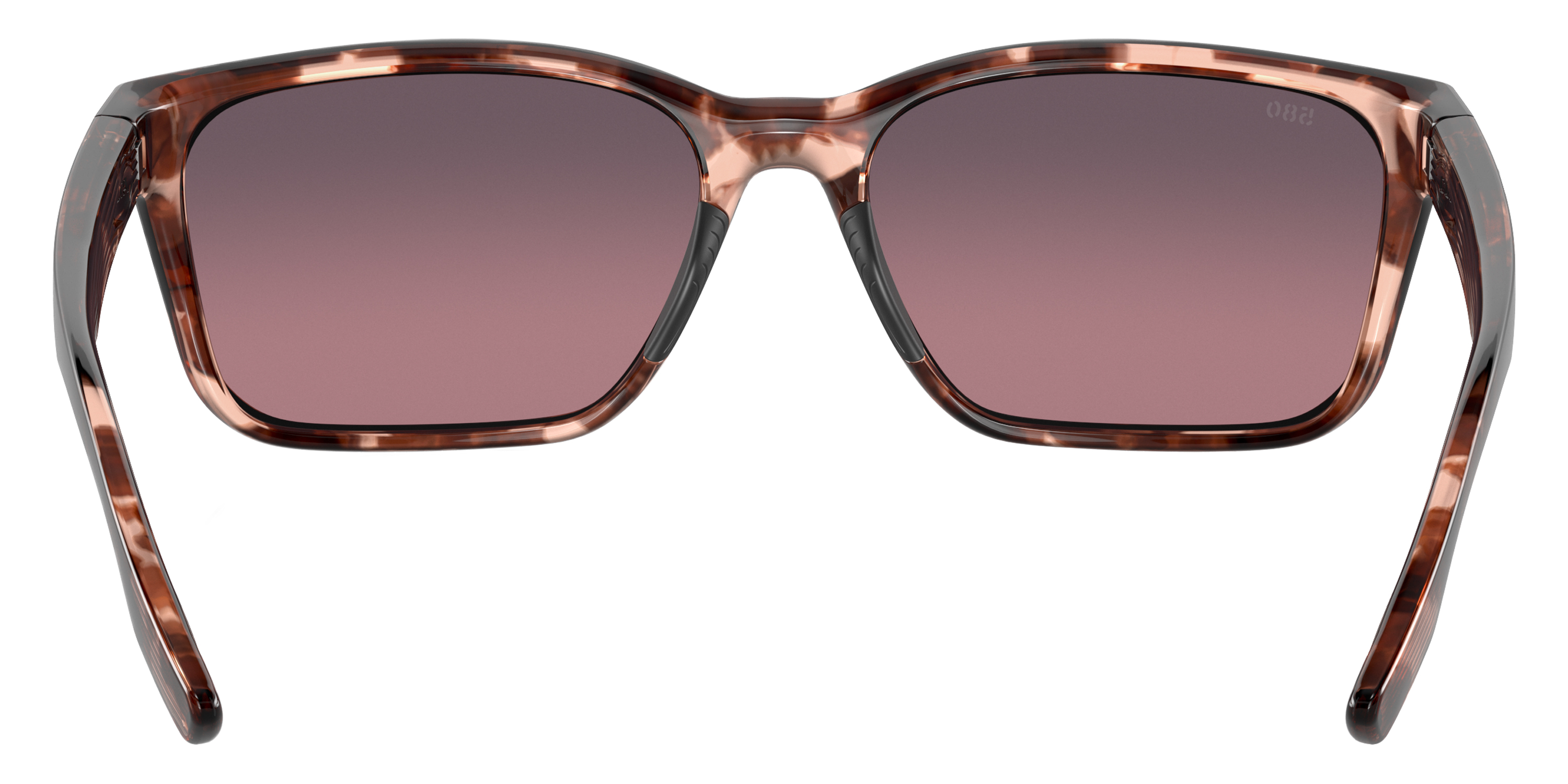 Costa Del Mar™ - 6S9081 Palmas