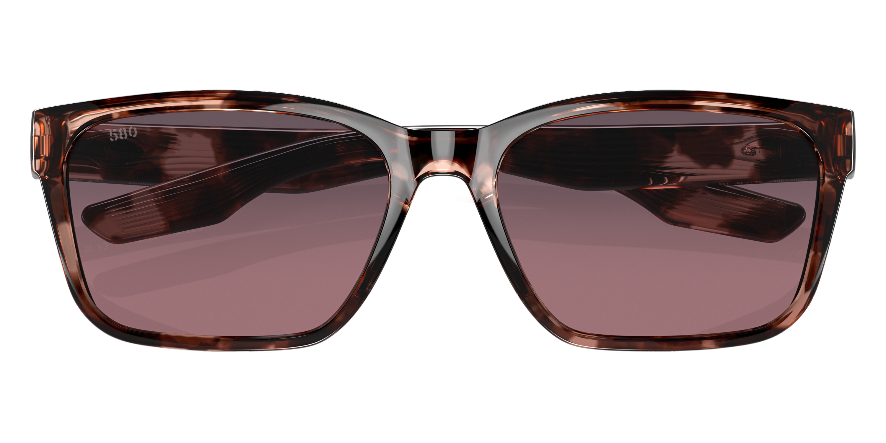 Costa Del Mar™ - 6S9081 Palmas