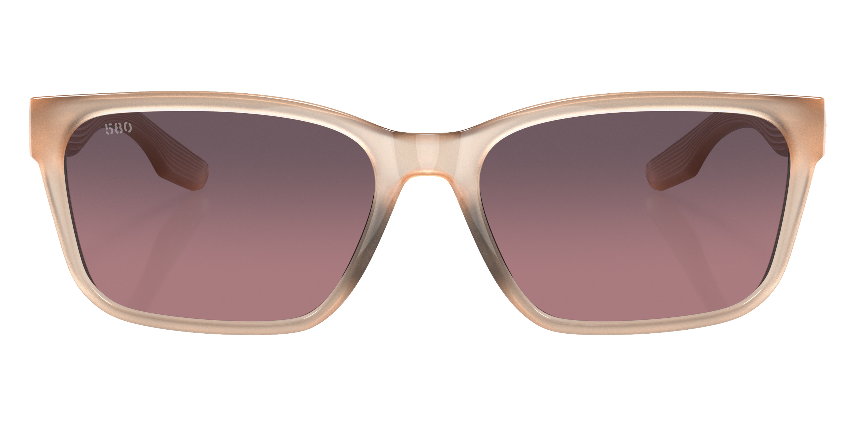 Costa Del Mar™ - 6S9081 Palmas