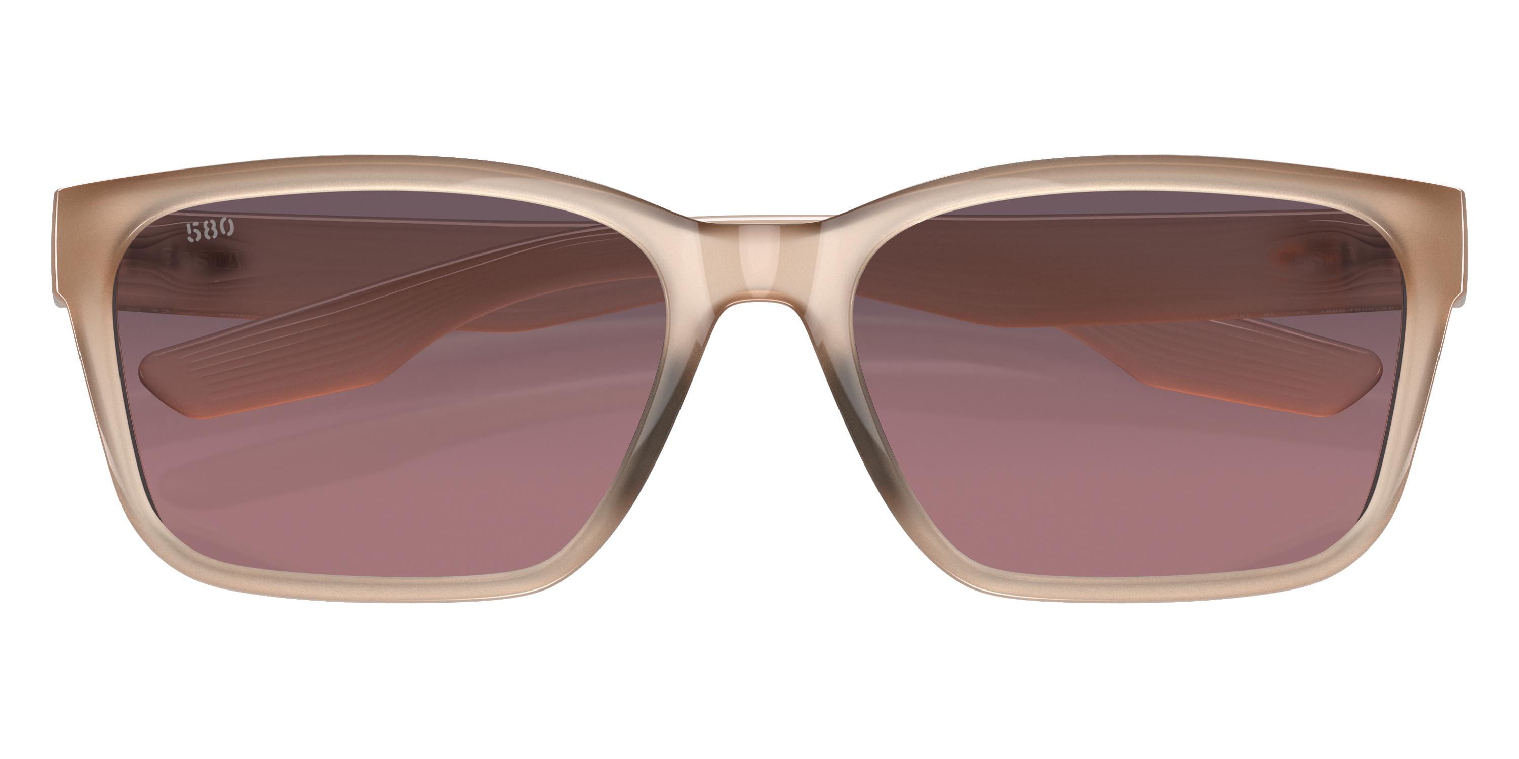 Costa Del Mar™ - 6S9081 Palmas