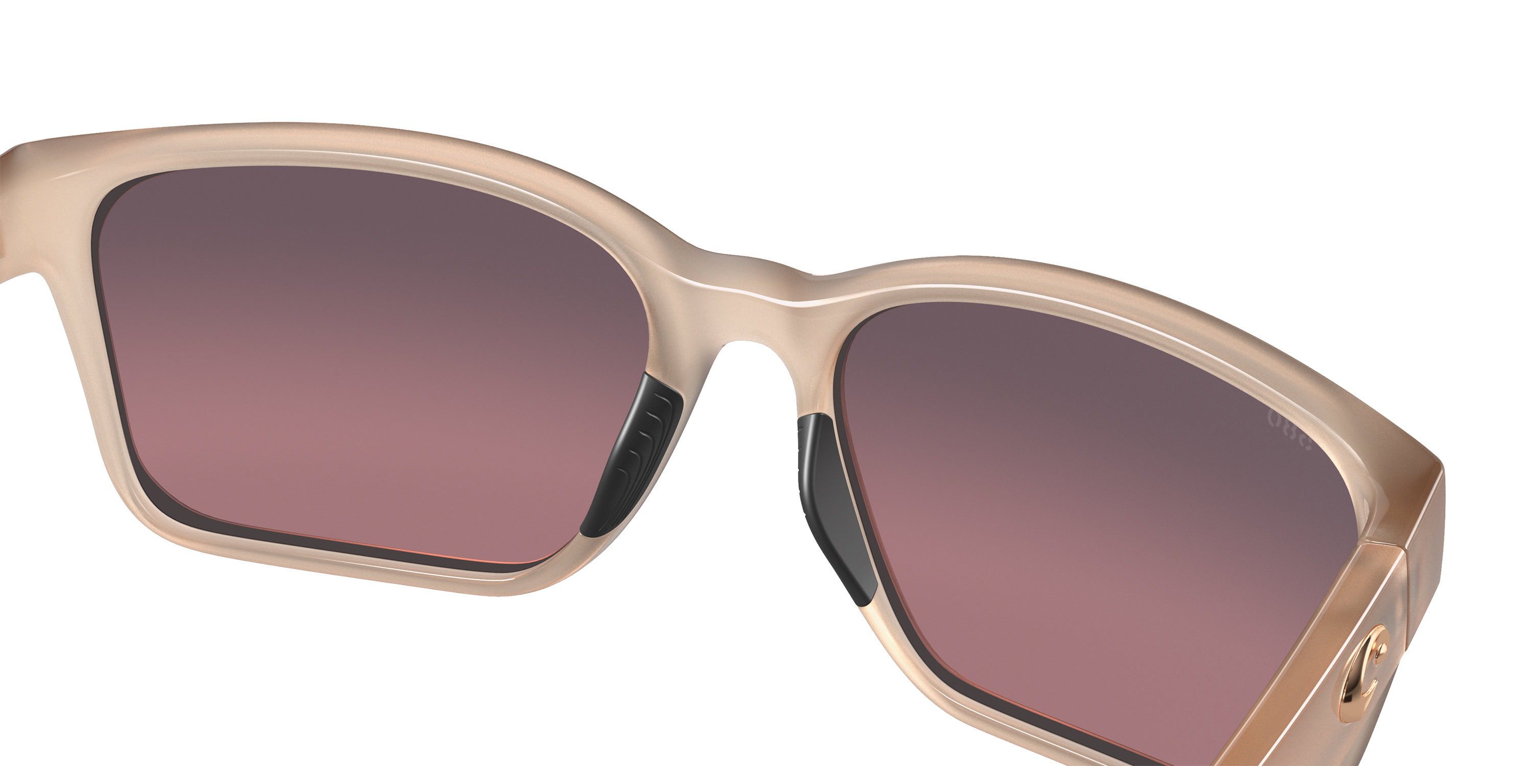 Costa Del Mar™ - 6S9081 Palmas