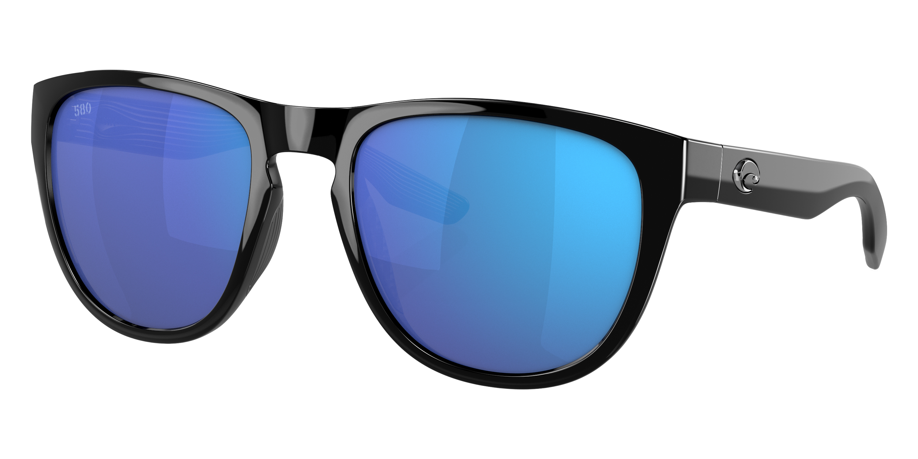 Costa Del Mar™ - 6S9082 Irie