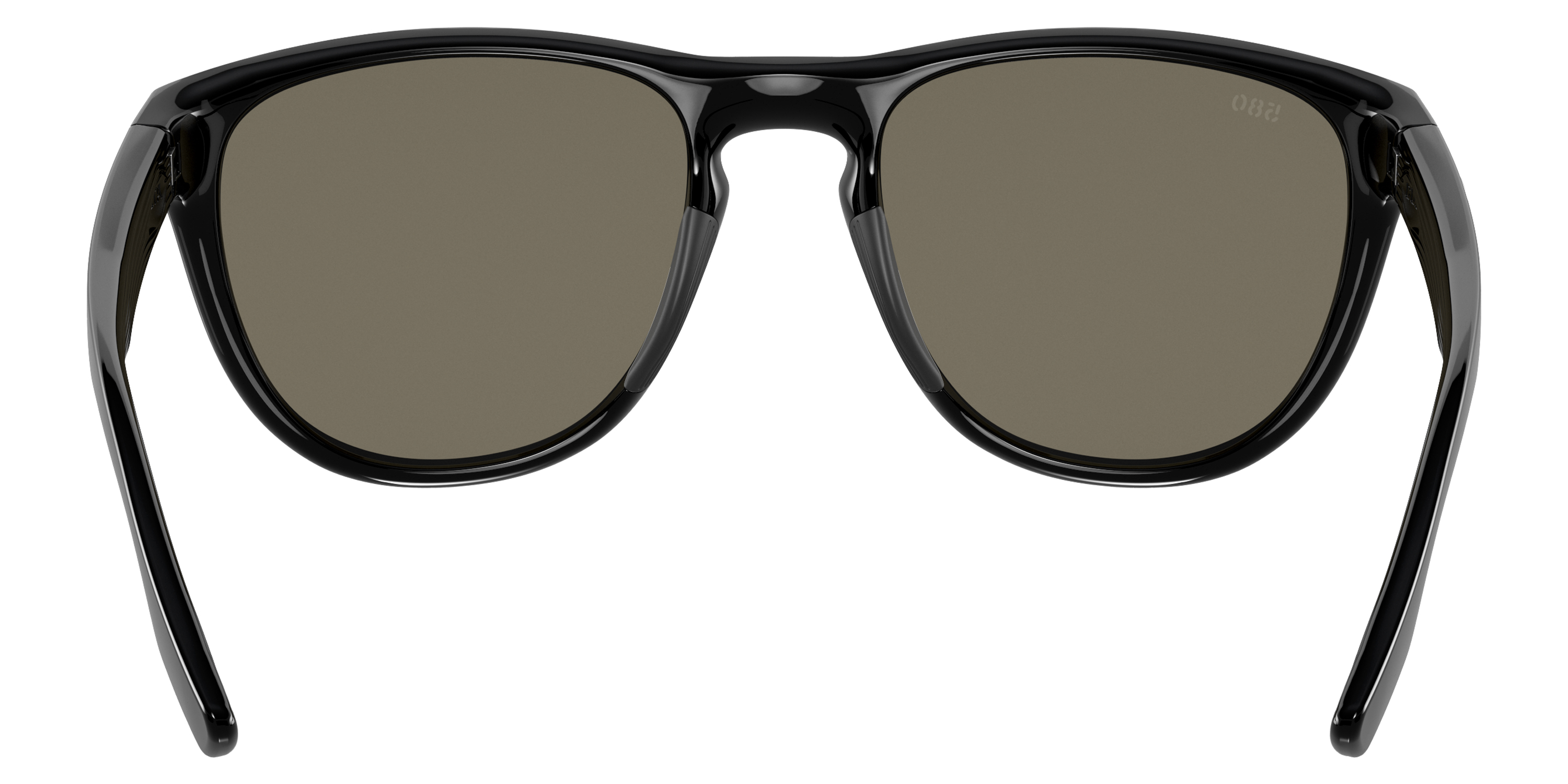 Costa Del Mar™ - 6S9082 Irie